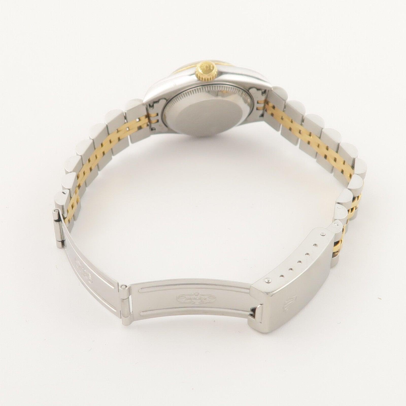 ROLEX Datejust 69173G