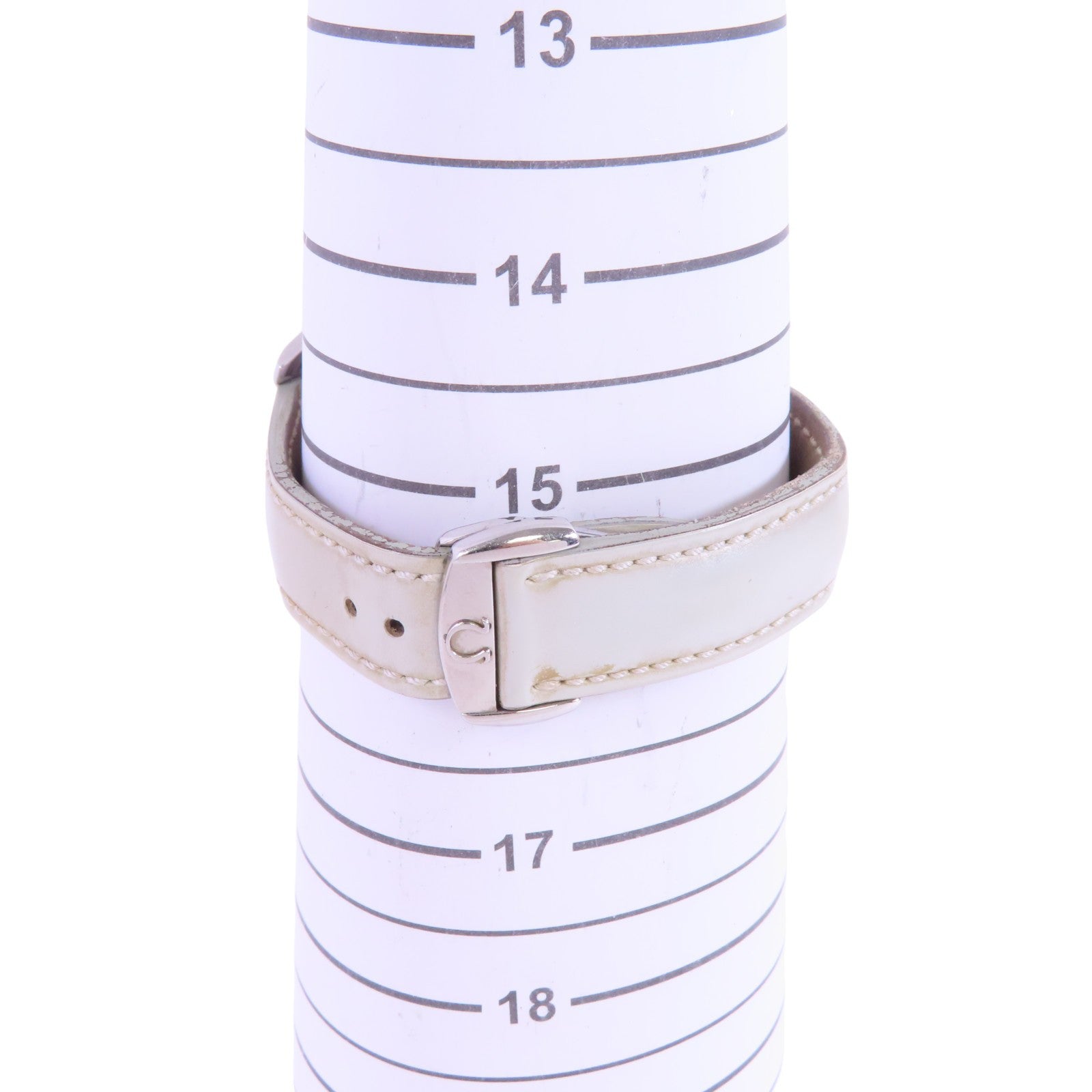 OMEGA Speedmaster 3815.71.53