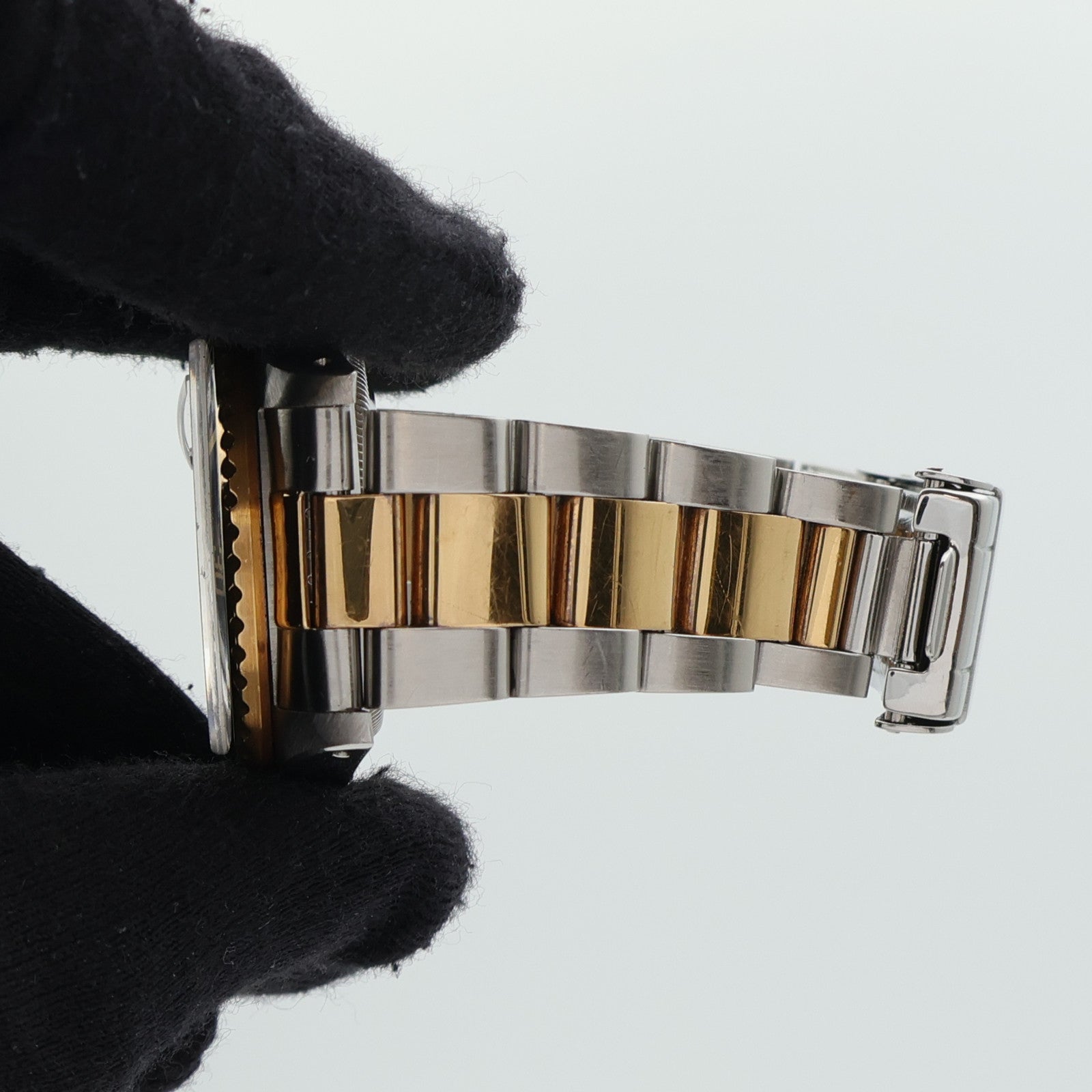 ROLEX Submariner Date 16803