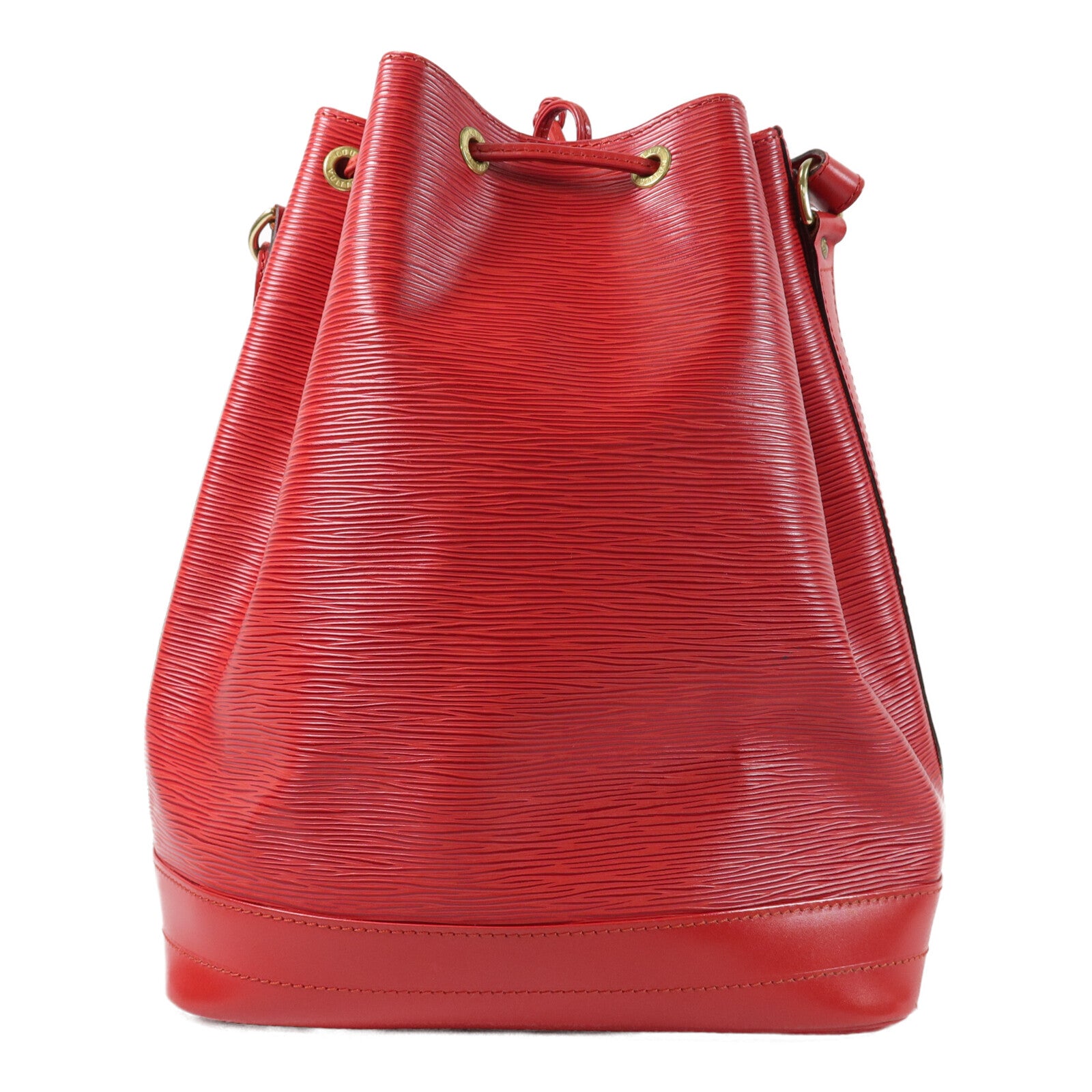 LOUIS VUITTON Epi Noe肩背袋