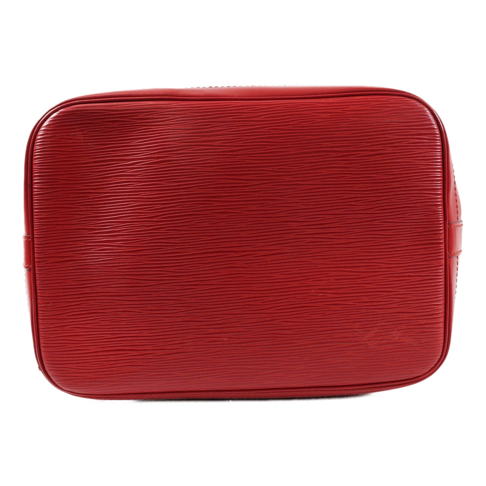 LOUIS VUITTON Epi Noe肩背袋