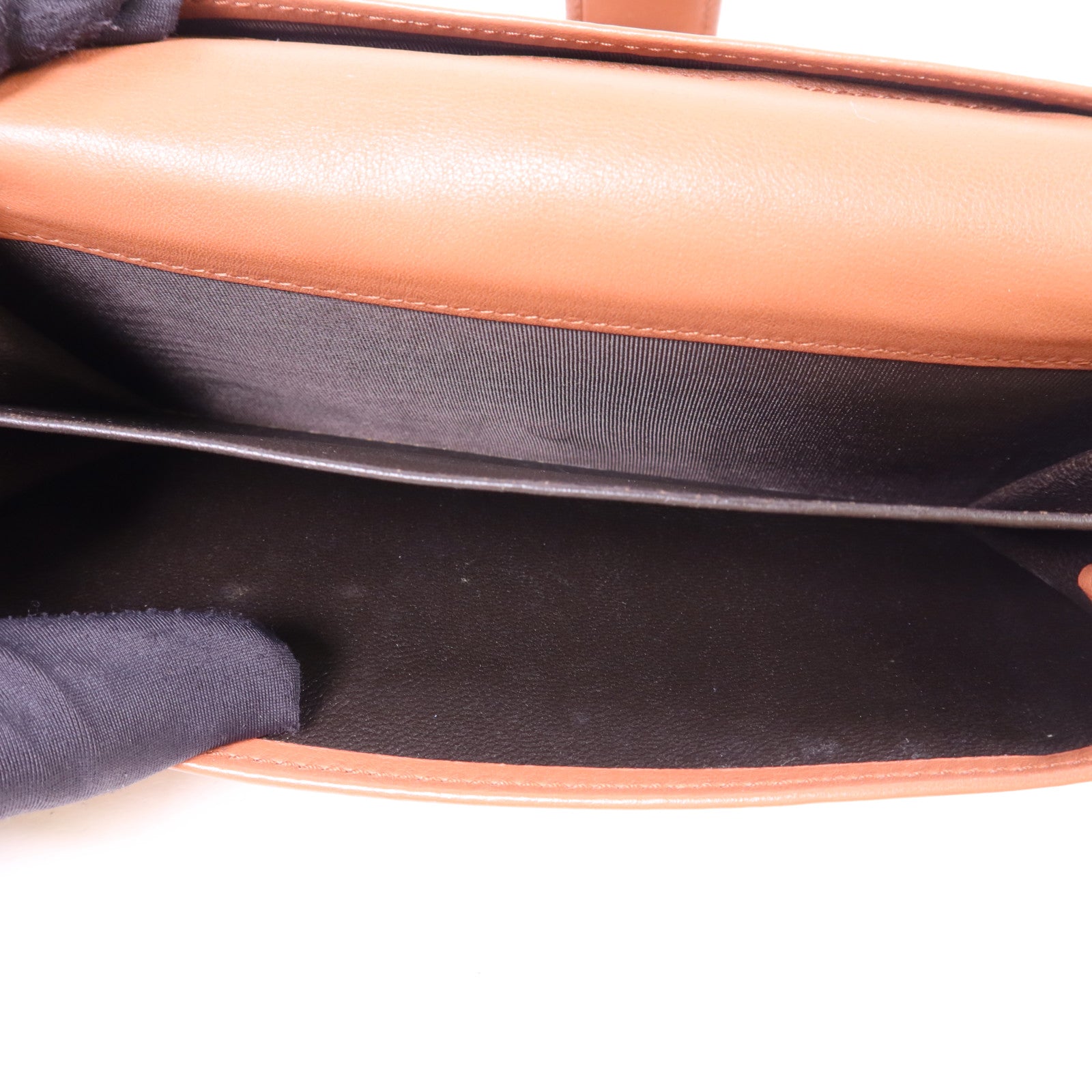 GUCCI 帆布Long Bifold Wallet金扣長錢包