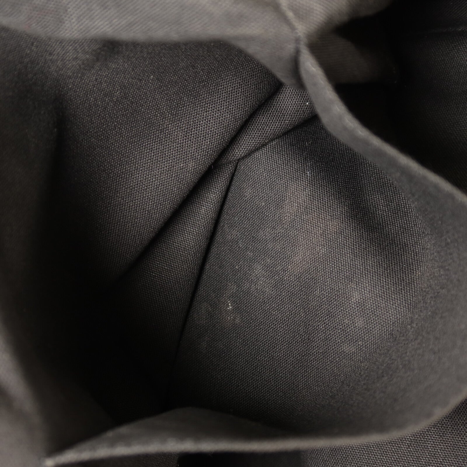 BURBERRY 尼龍Handbag手挽袋