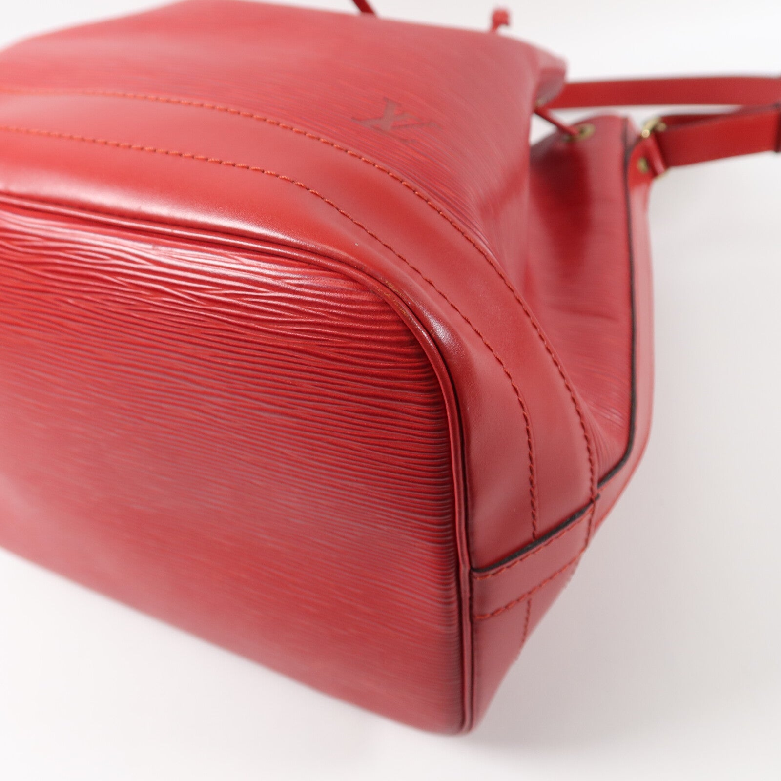 LOUIS VUITTON Epi Noe肩背袋