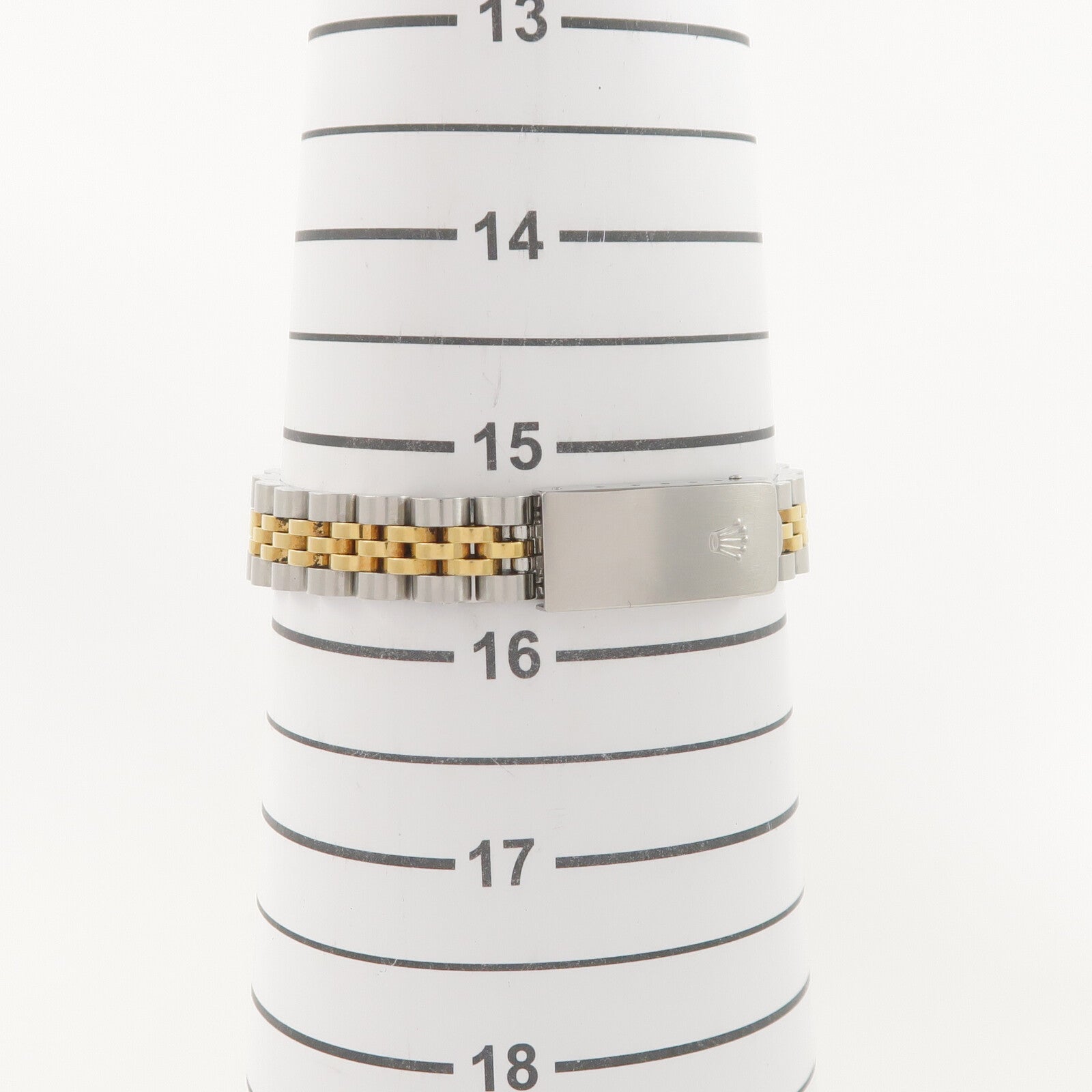 ROLEX Datejust 69173G
