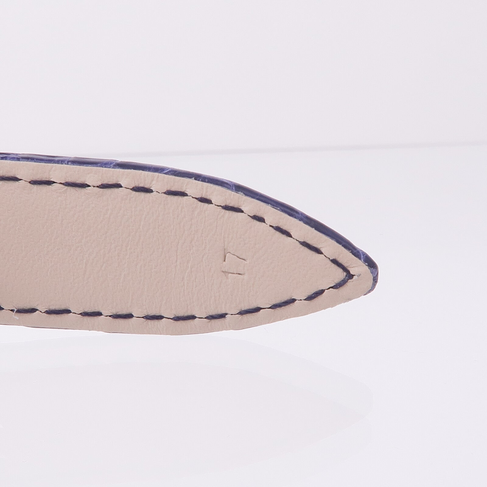 JAEGER-LECOULTRE Reverso 256.8.75