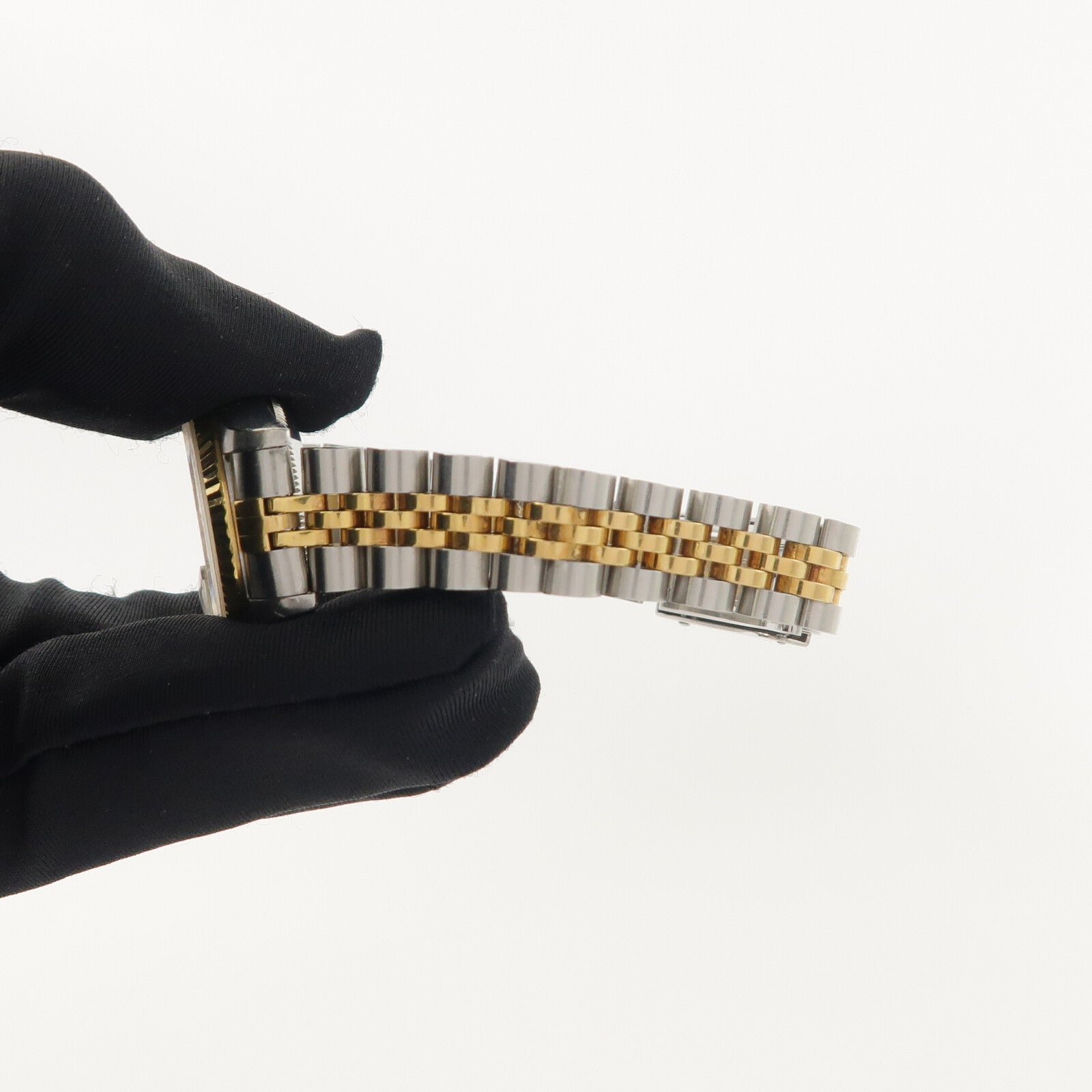 ROLEX Datejust 69173G
