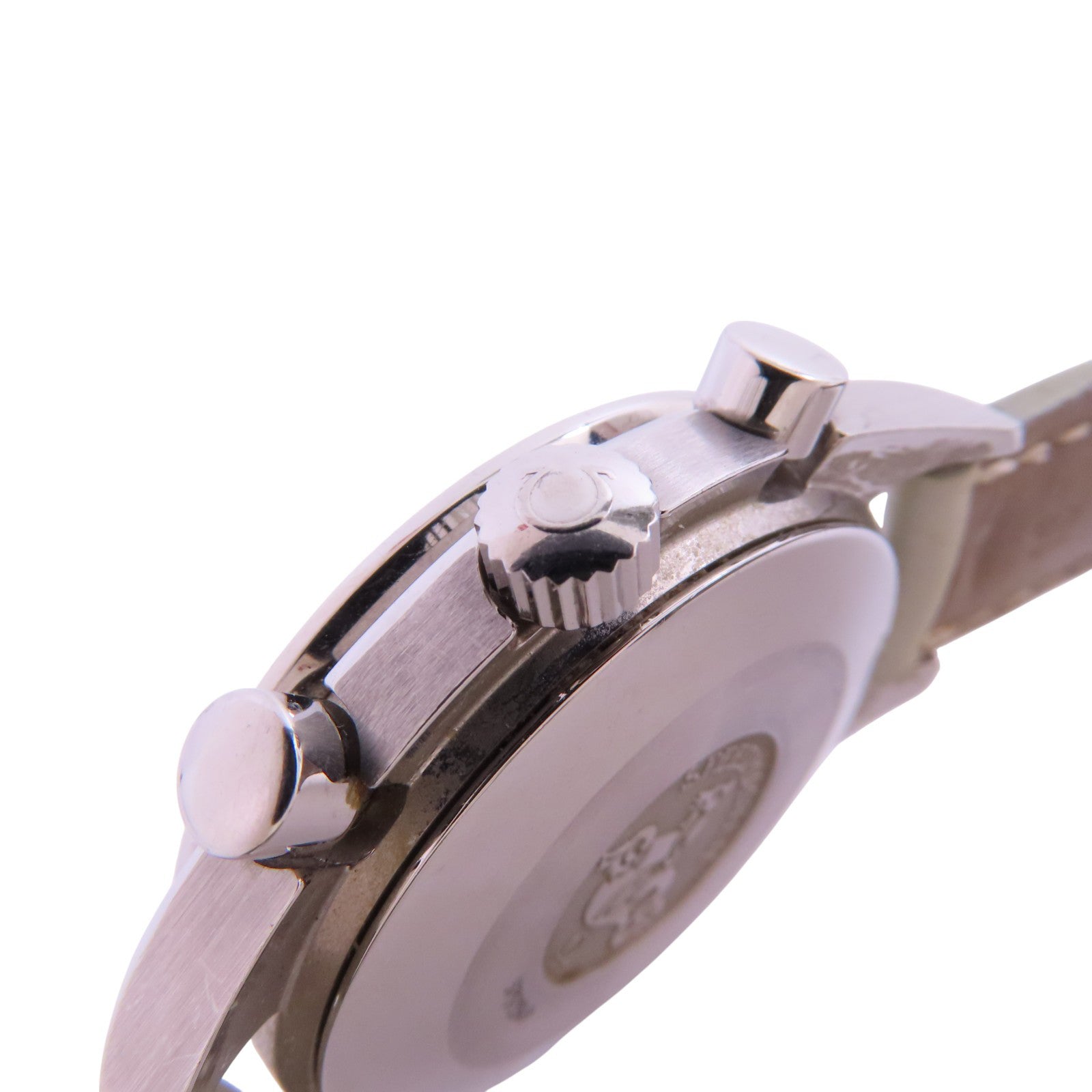 OMEGA Speedmaster 3815.71.53