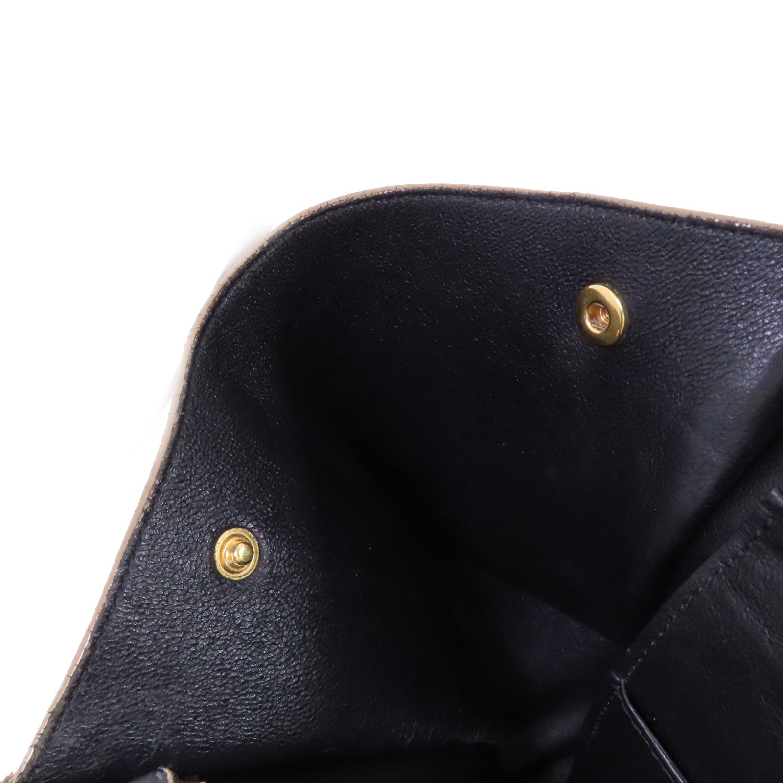 CELINE 牛皮皮革Trapeze 2Way Shoulder Bag金扣手挽肩背兩用袋紅色/黑色/啡色