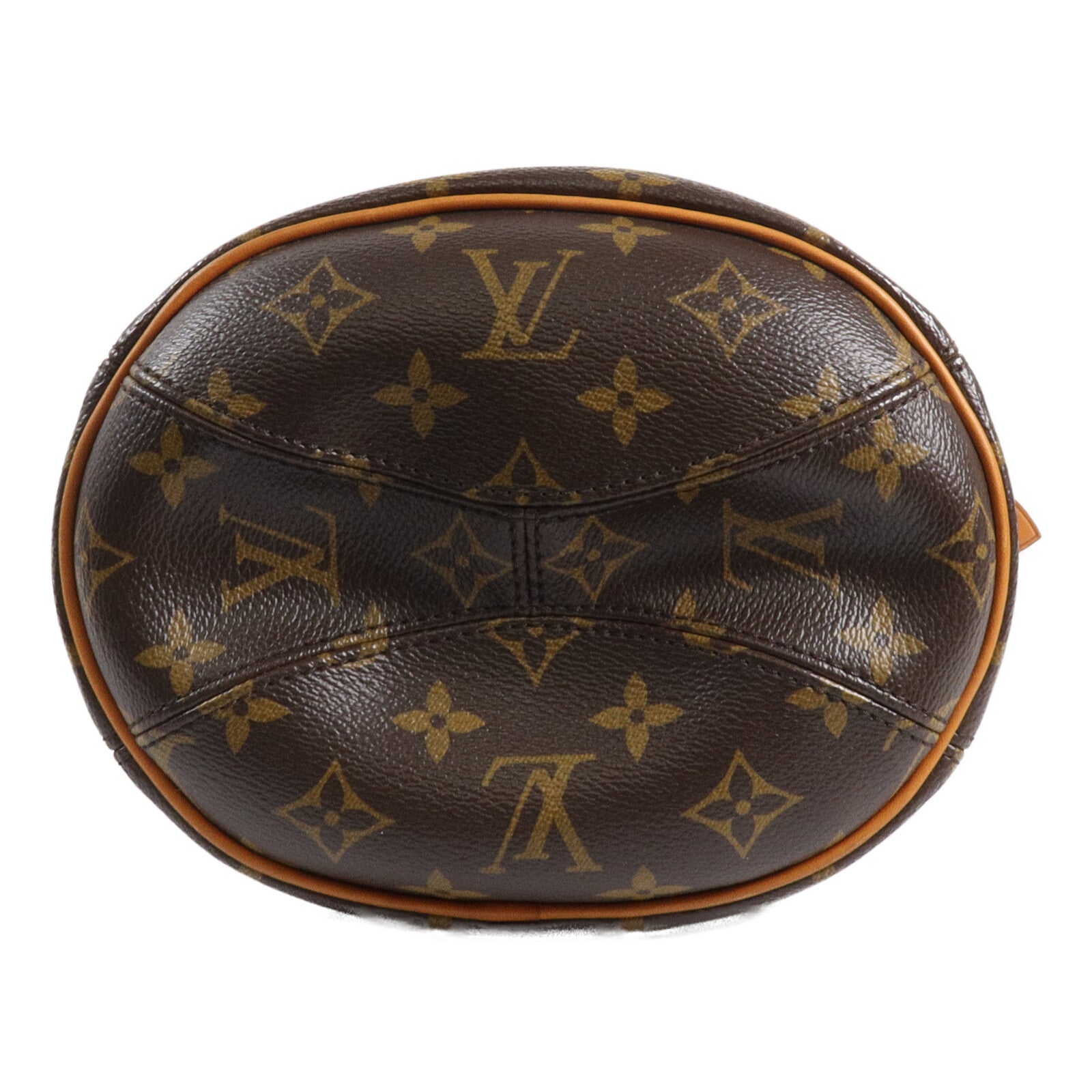 LOUIS VUITTON Monogram Punching Bag PM肩背袋