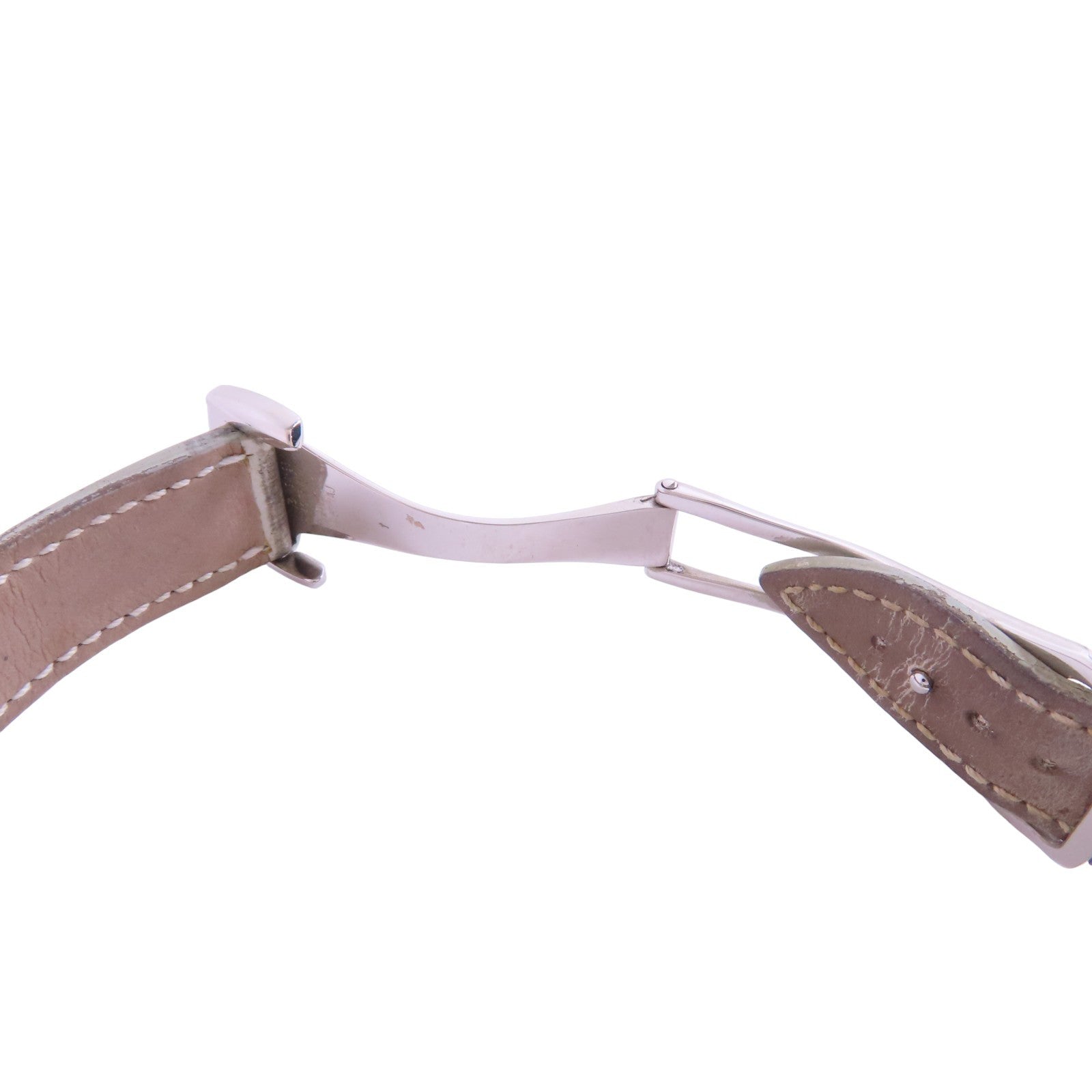 OMEGA Speedmaster 3815.71.53