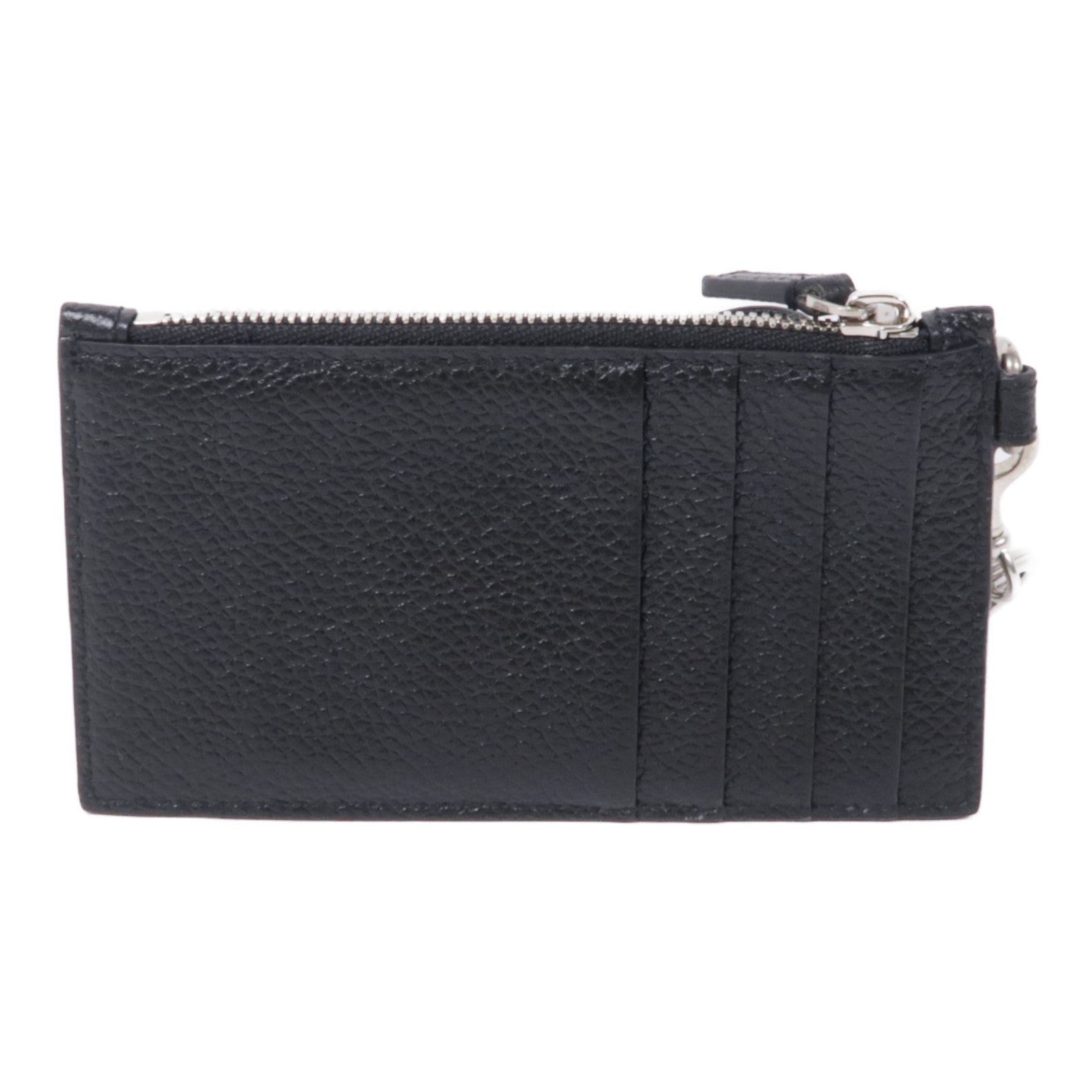 BALENCIAGA 牛皮皮革Card Case卡片套