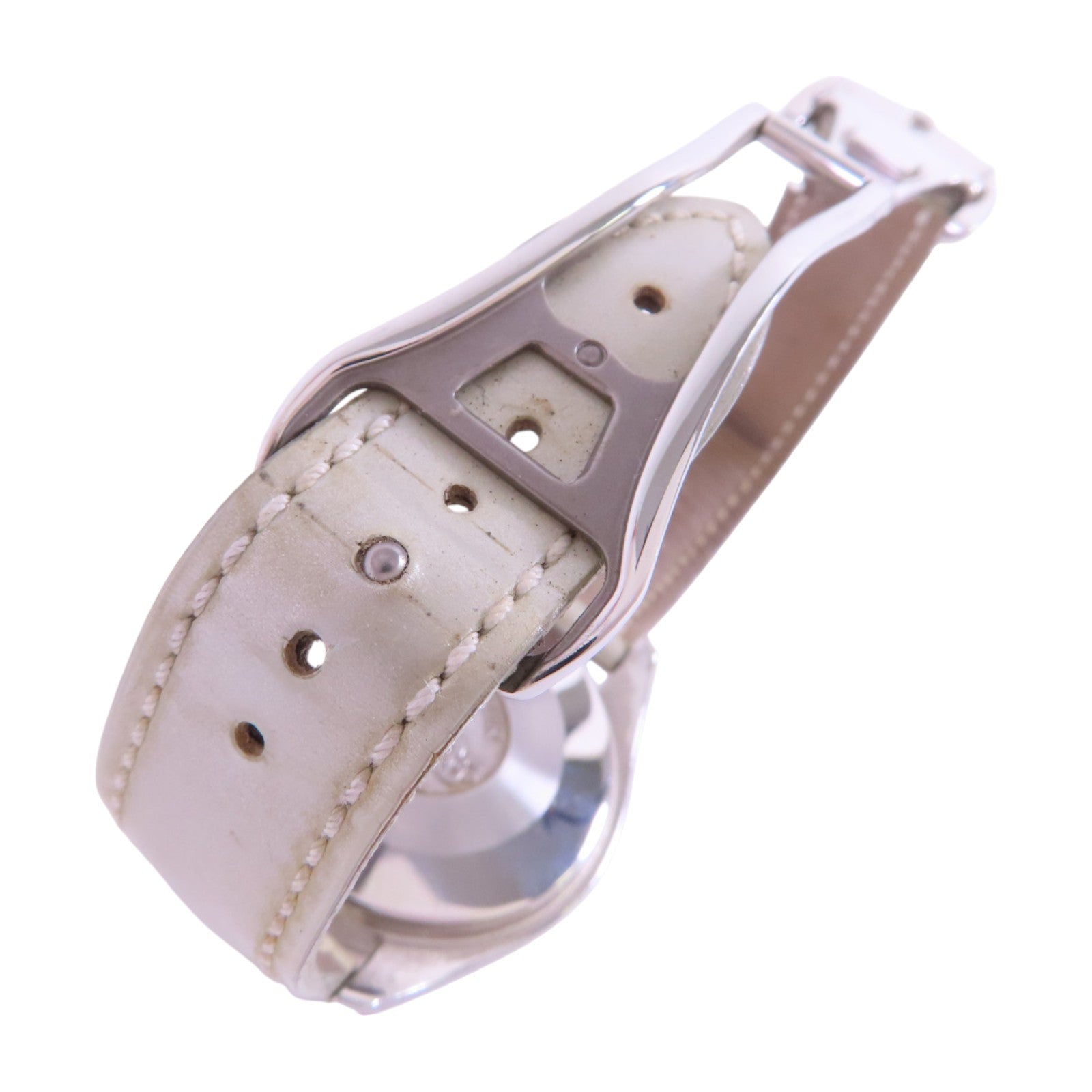 OMEGA Speedmaster 3815.71.53