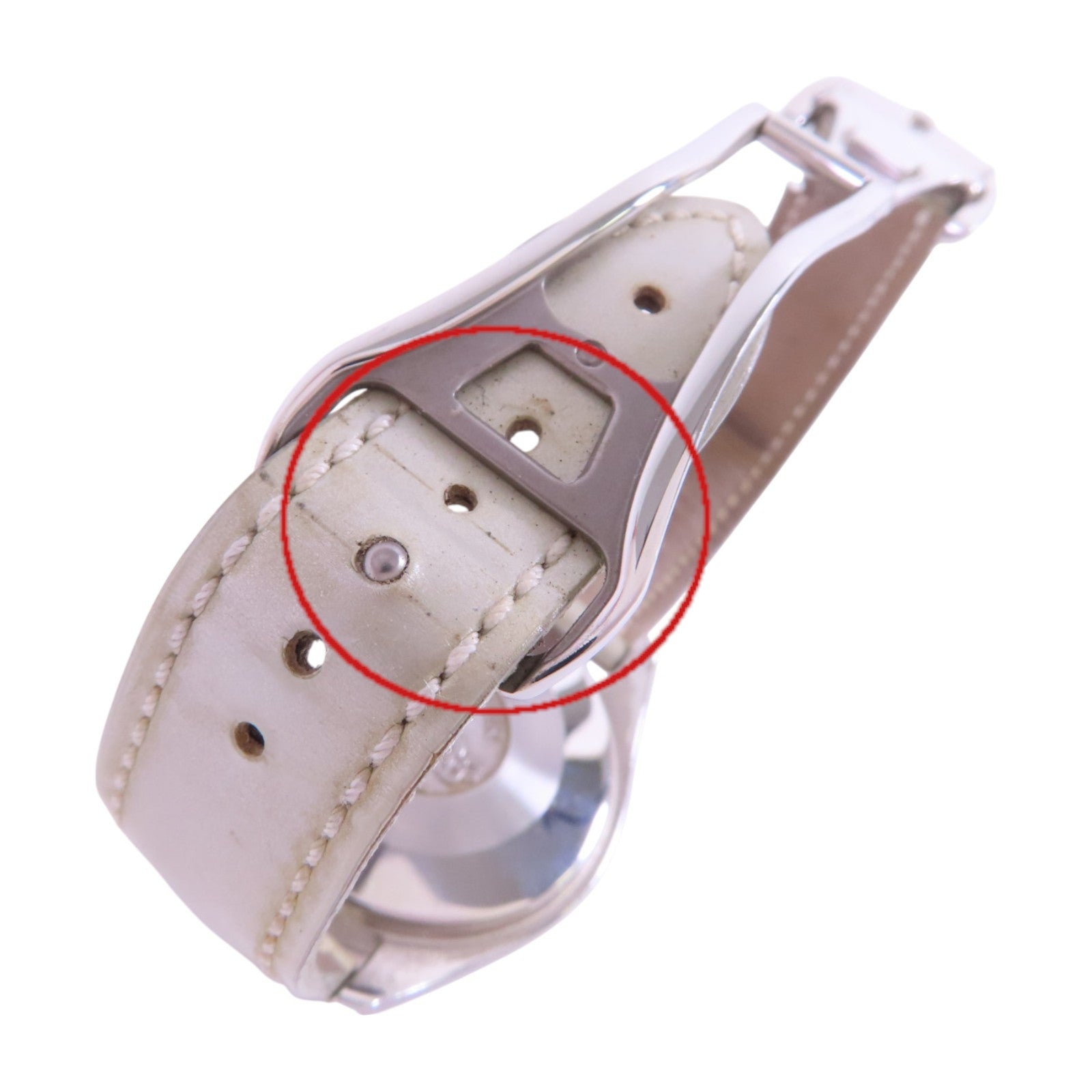 OMEGA Speedmaster 3815.71.53