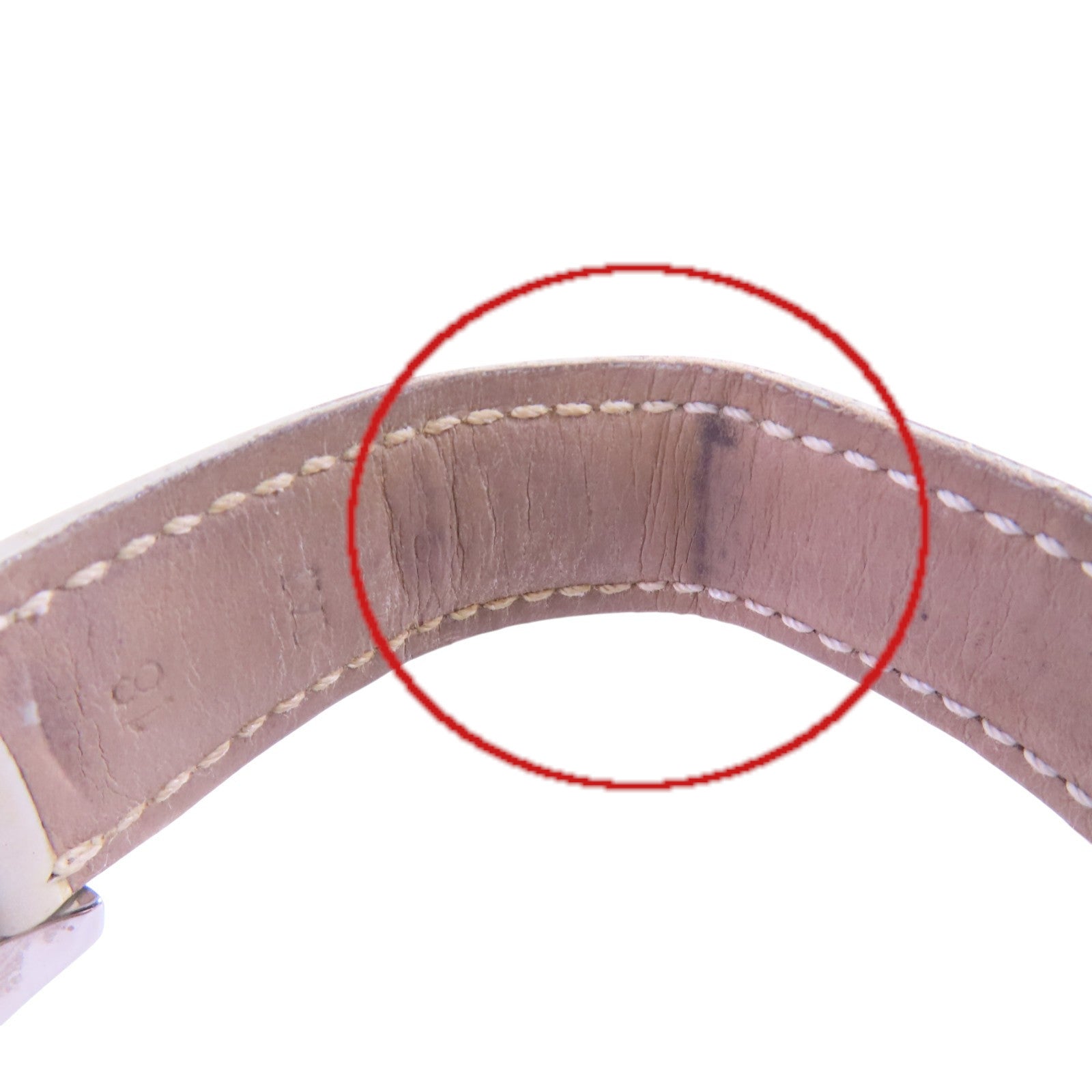 OMEGA Speedmaster 3815.71.53