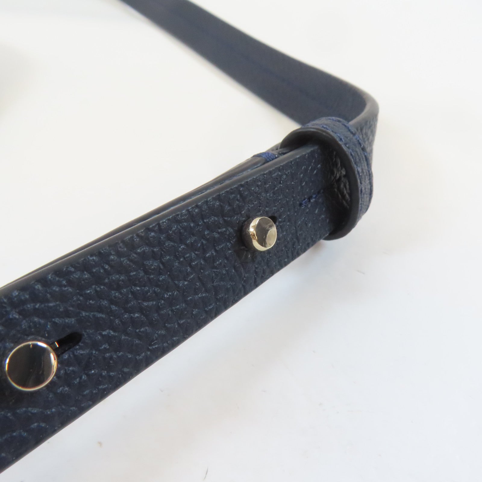 Kate Spade 牛皮皮革2Way Shoulder Bag銀扣手挽肩背兩用袋白色/粉橙色/黃色/淺藍色