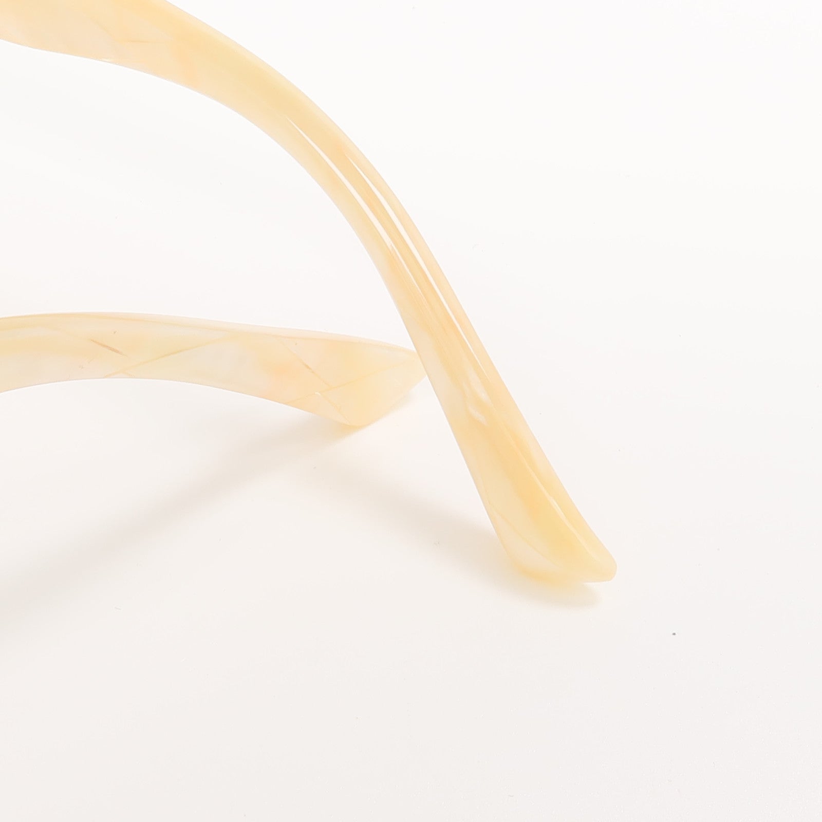 Dior 【激減優惠】PVC Sunglasses太陽眼鏡