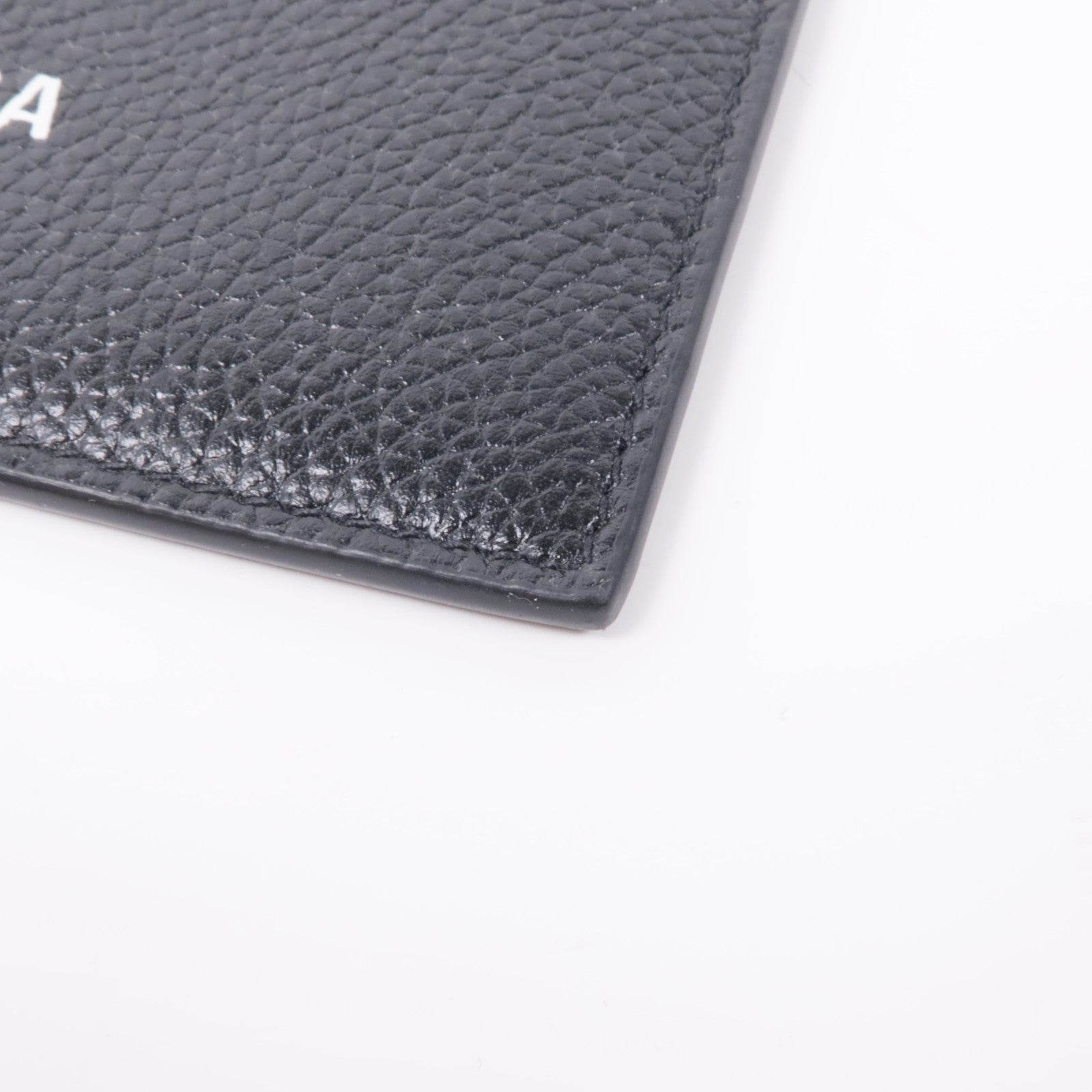 BALENCIAGA 牛皮皮革Card Case卡片套