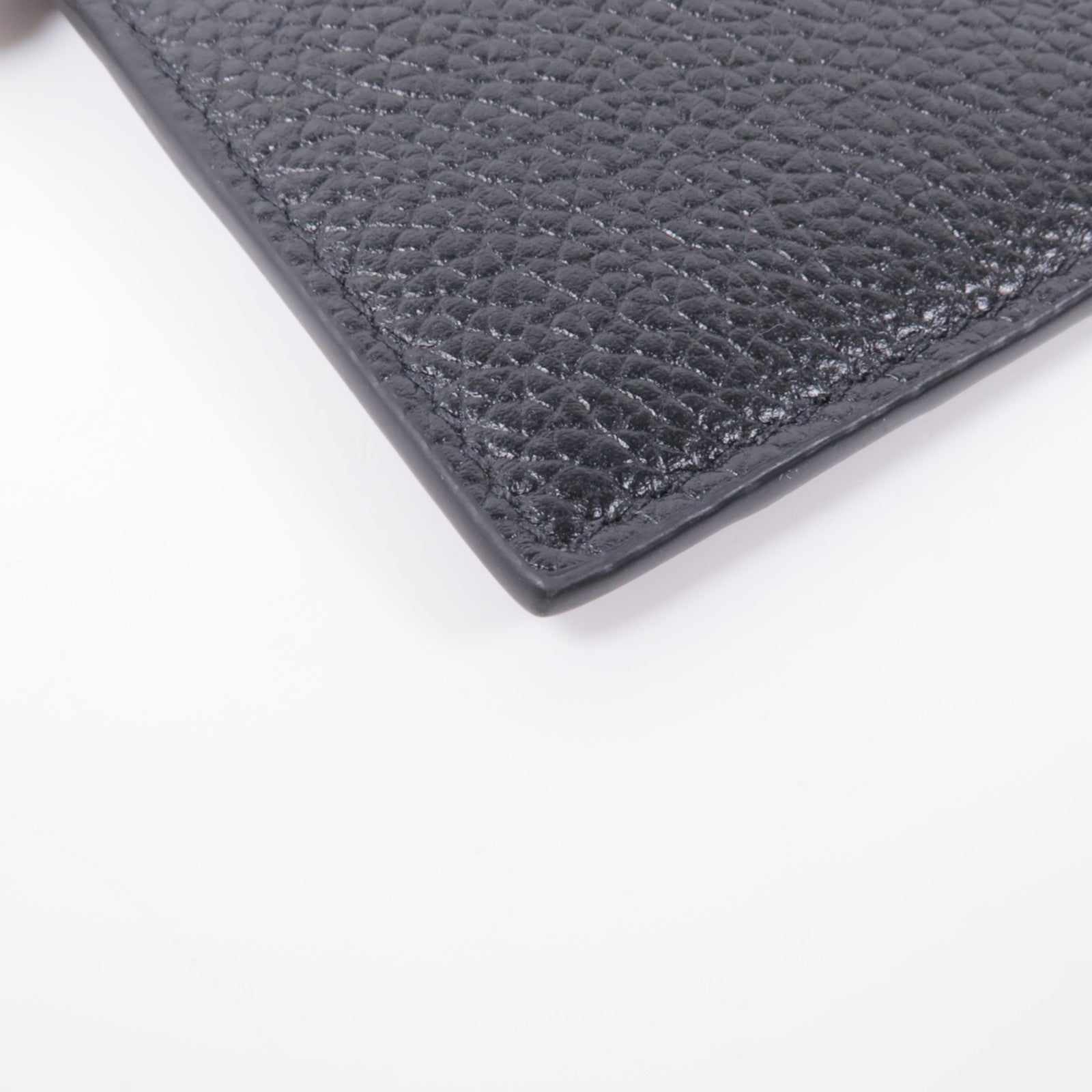 BALENCIAGA 牛皮皮革Card Case卡片套