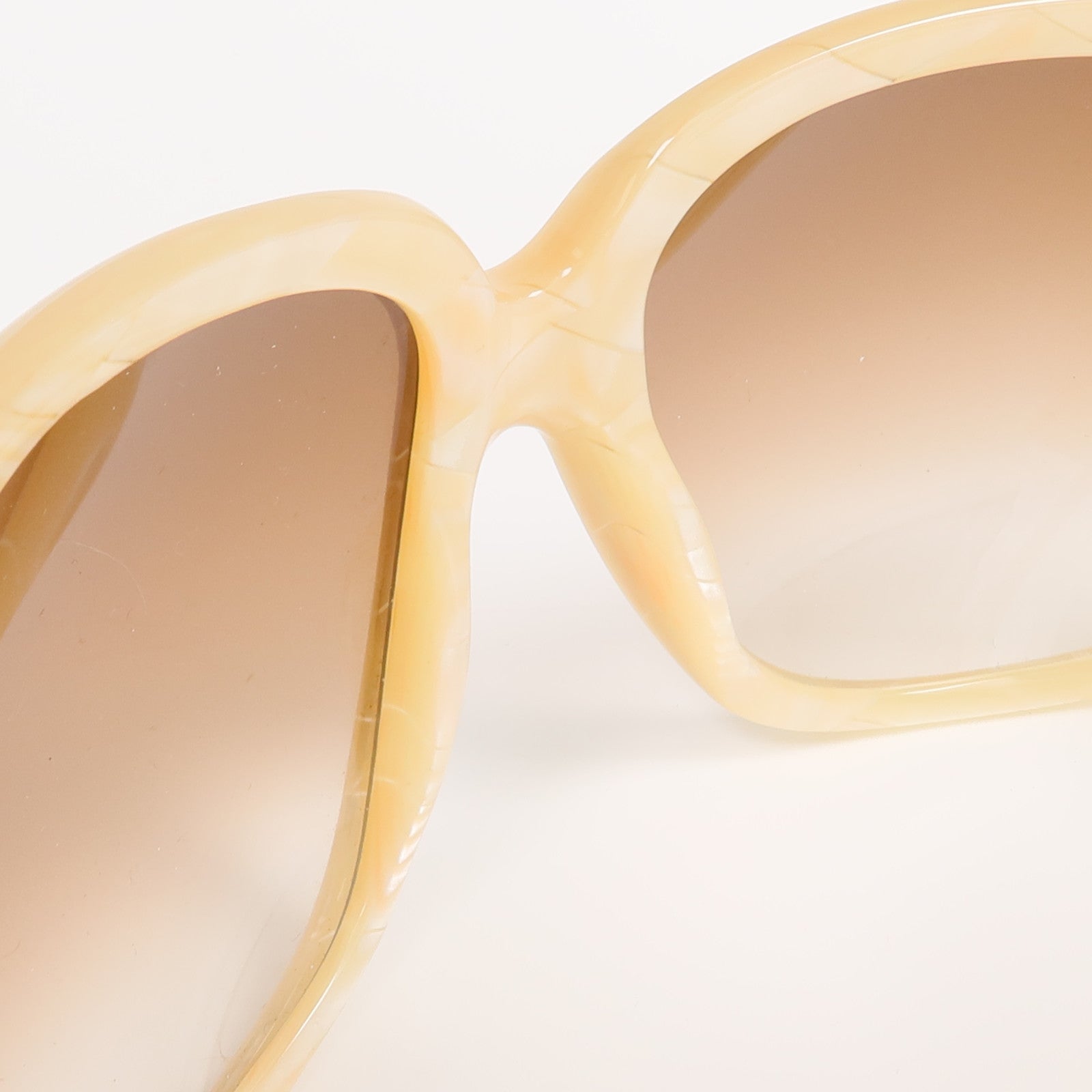 Dior 【激減優惠】PVC Sunglasses太陽眼鏡