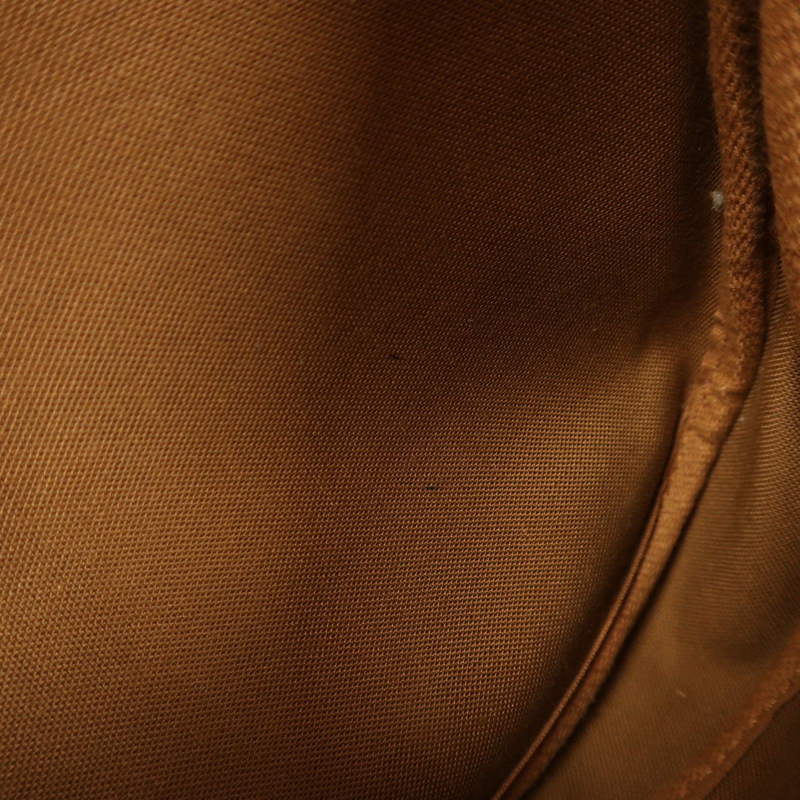 LOUIS VUITTON【激減優惠】 Monogram Saumur 30金扣肩背袋