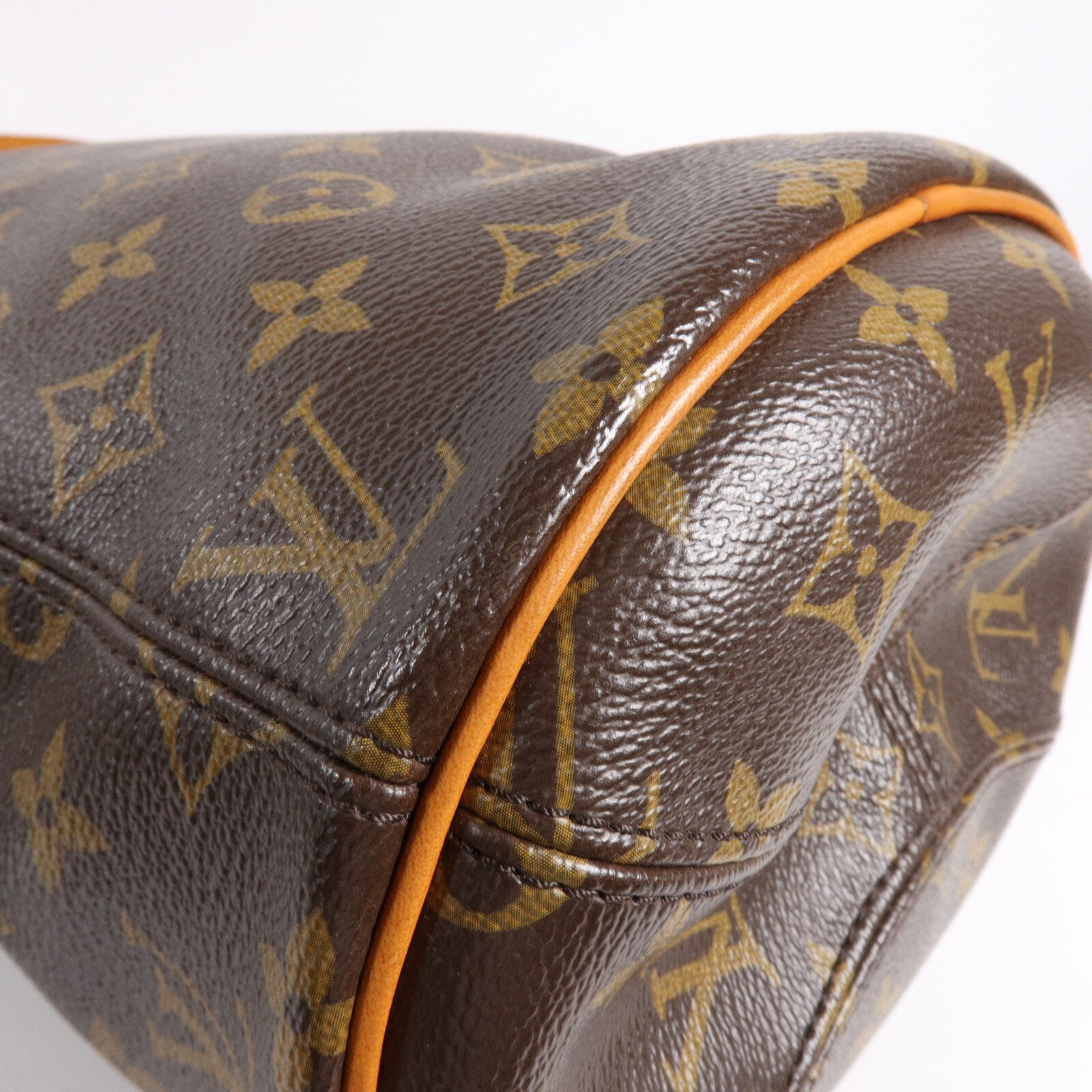 LOUIS VUITTON Monogram Punching Bag PM肩背袋
