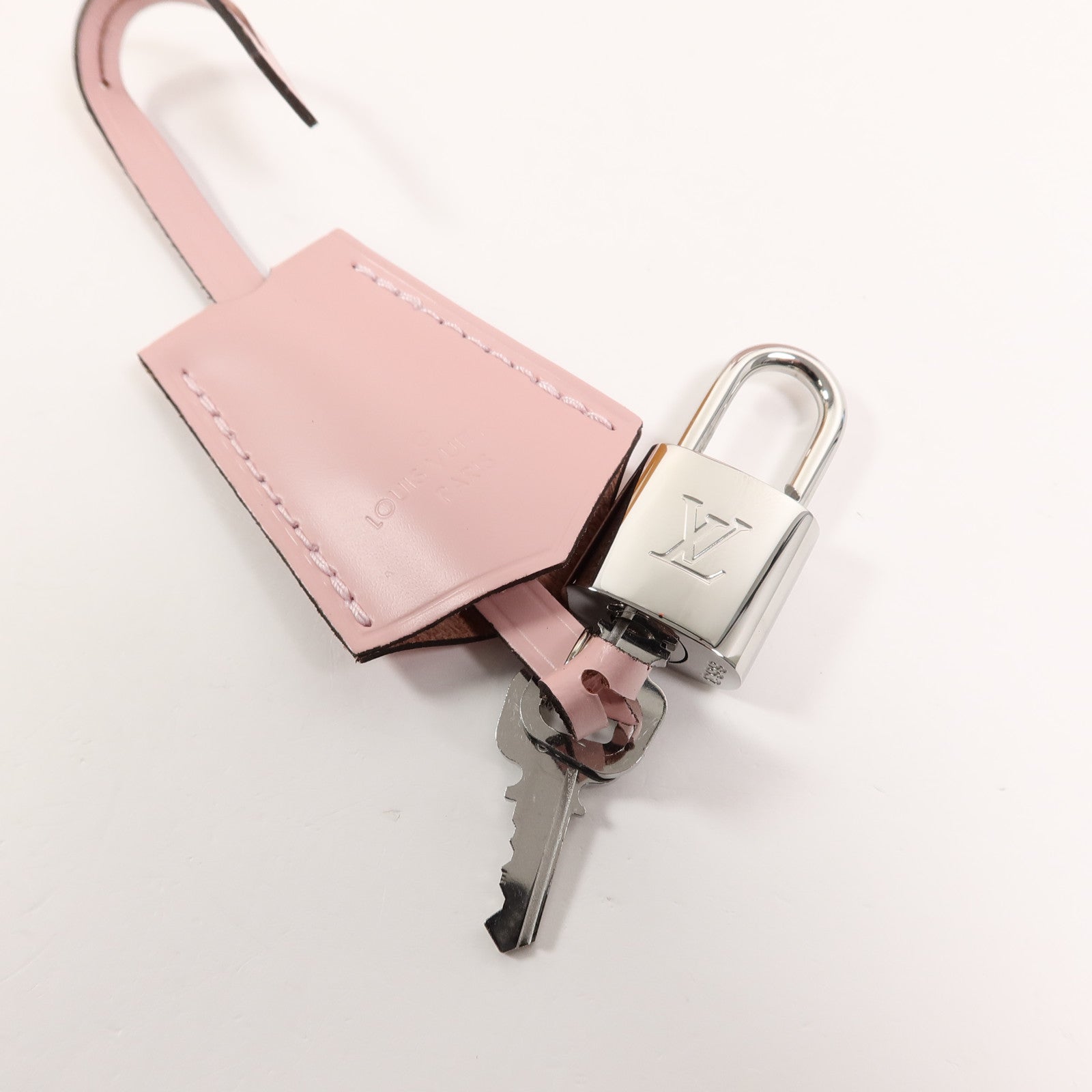 LOUIS VUITTON Epi Alma BB手挽肩背兩用袋