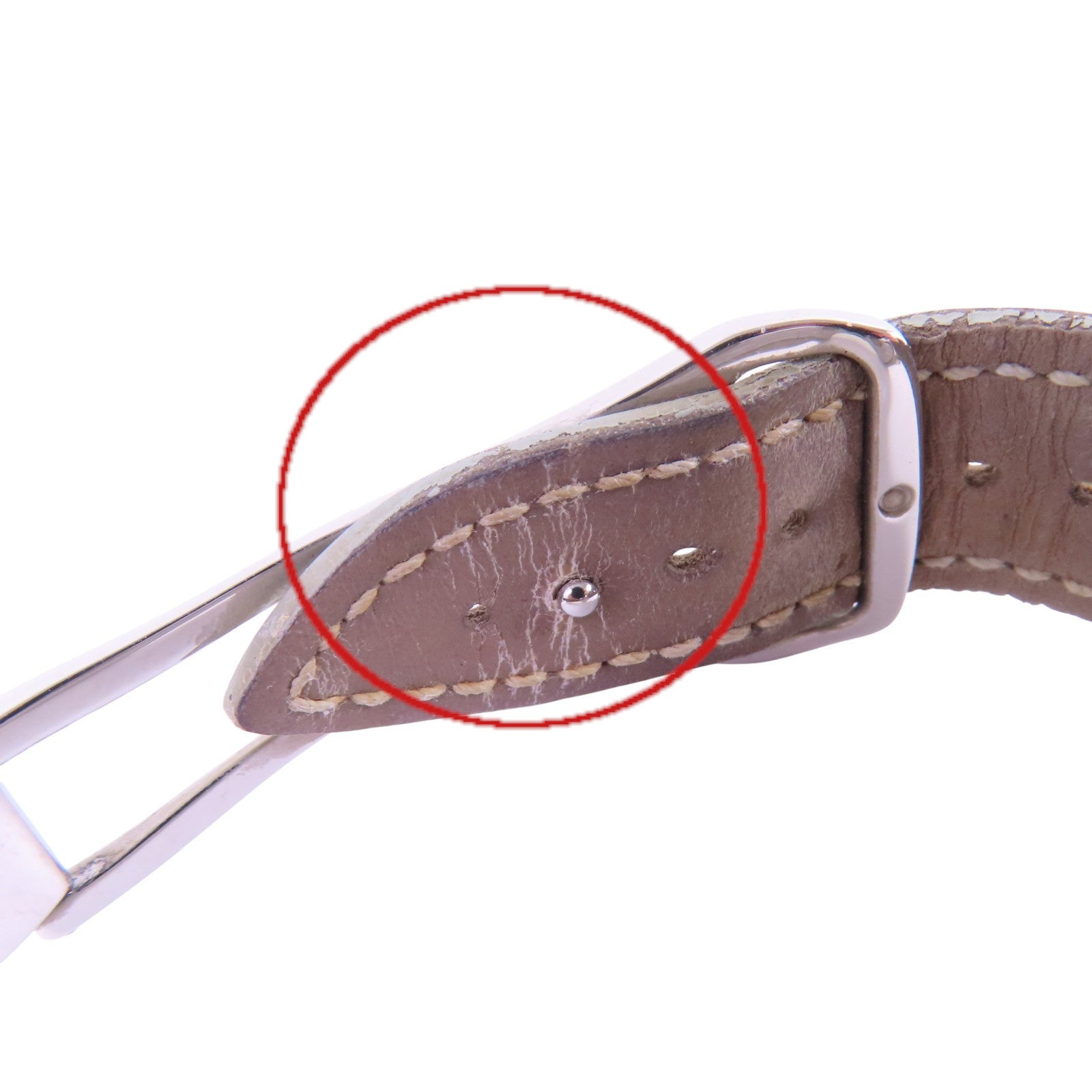 OMEGA Speedmaster 3815.71.53