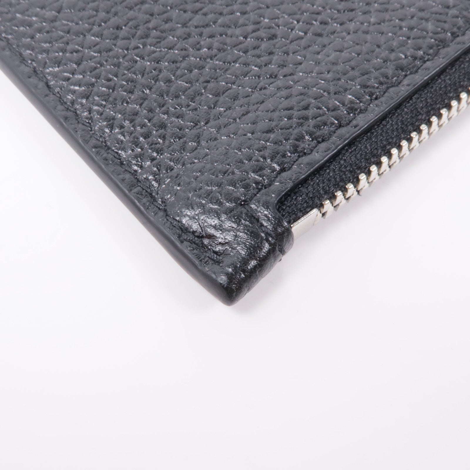 BALENCIAGA 牛皮皮革Card Case卡片套