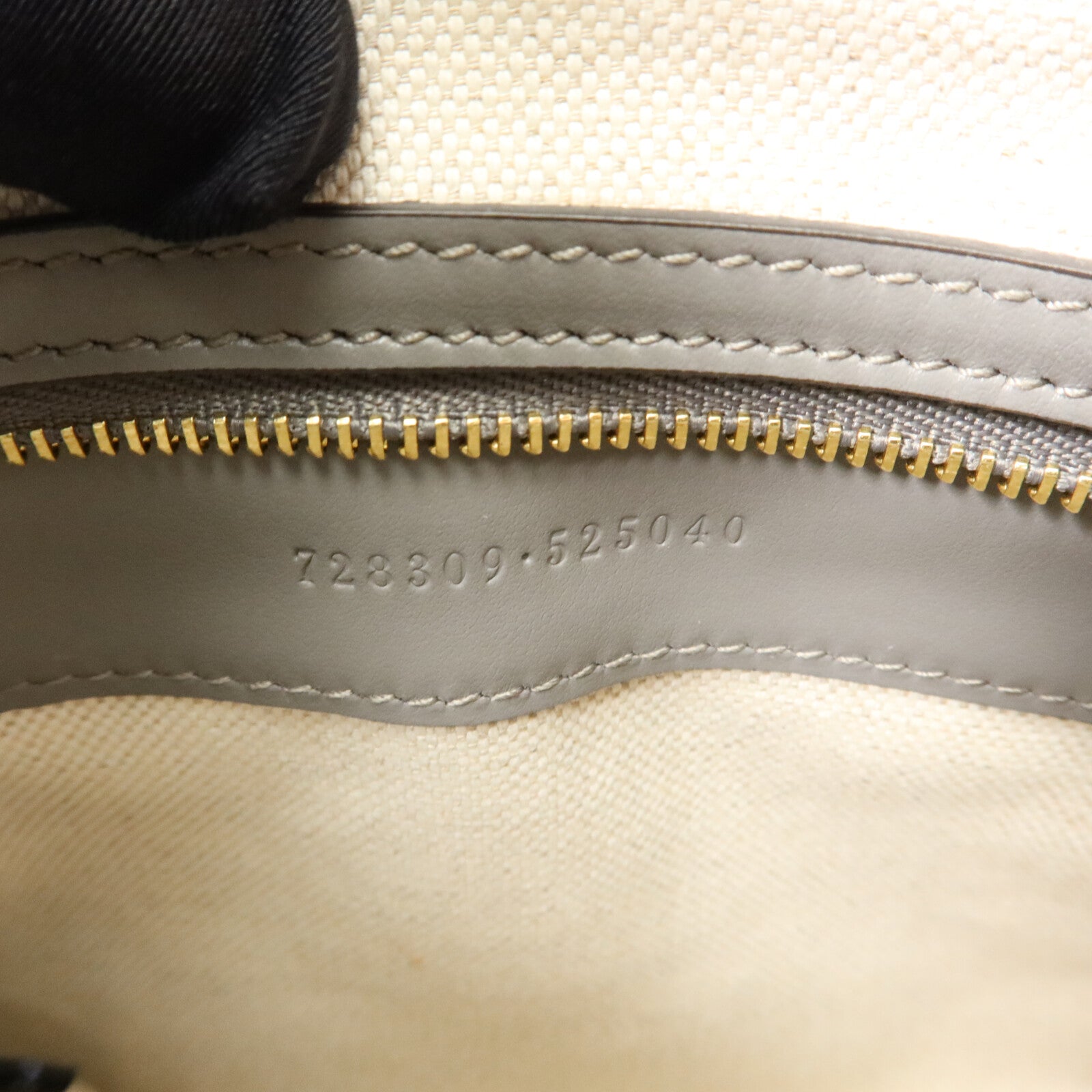 GUCCI 牛皮皮革GG Matelasse Mini Top Handle手挽肩背兩用袋