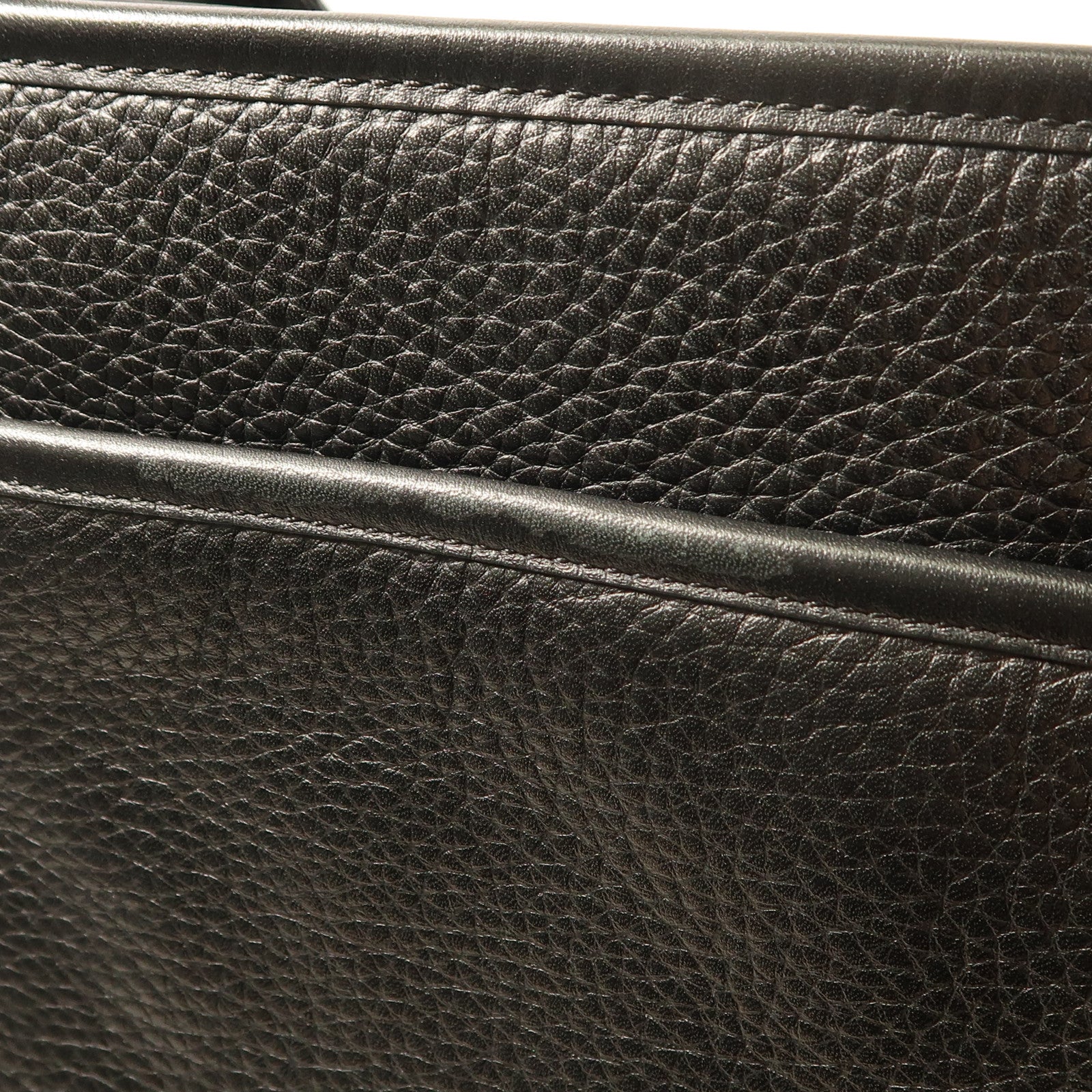 COACH 牛皮皮革Gotham Slim肩背袋