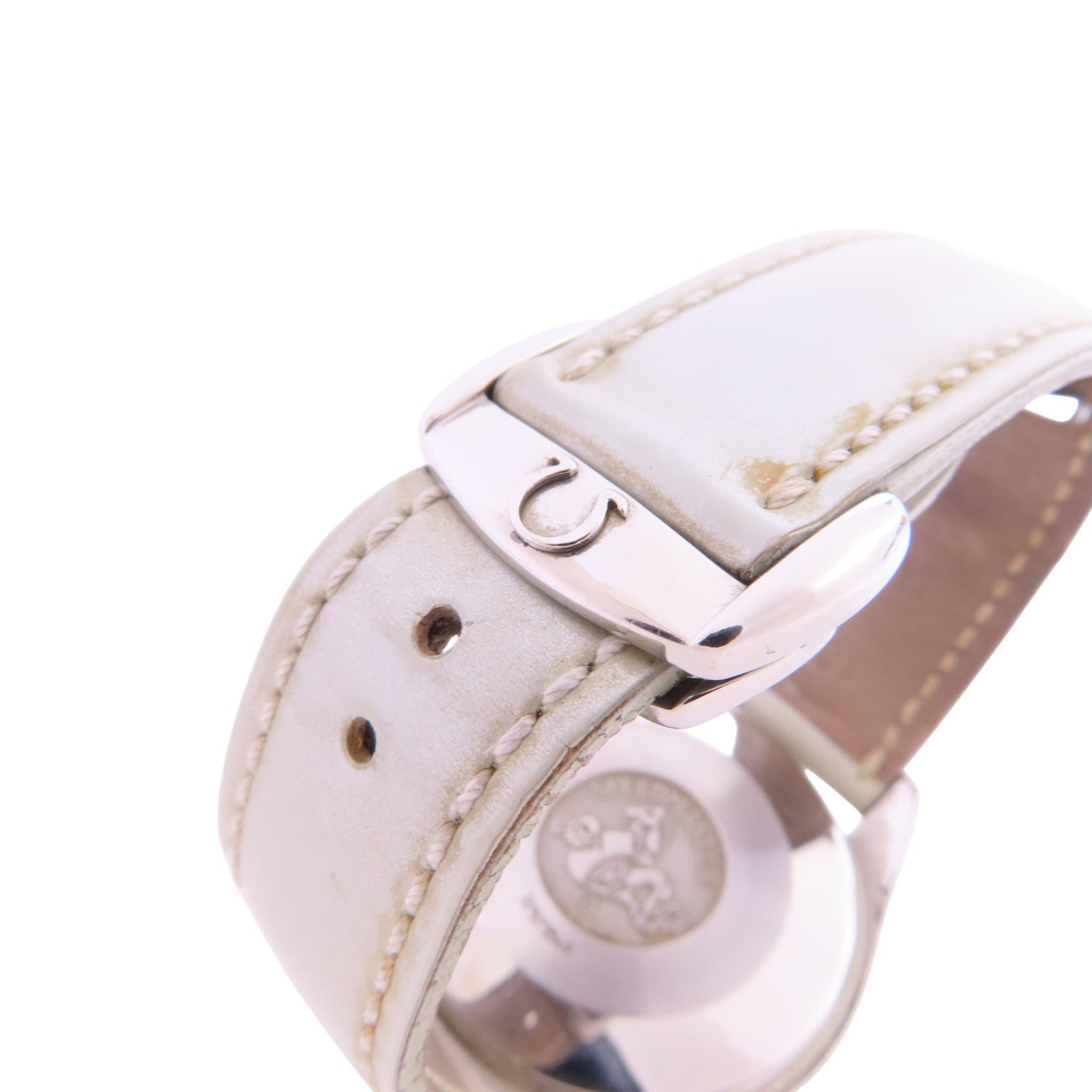 OMEGA Speedmaster 3815.71.53