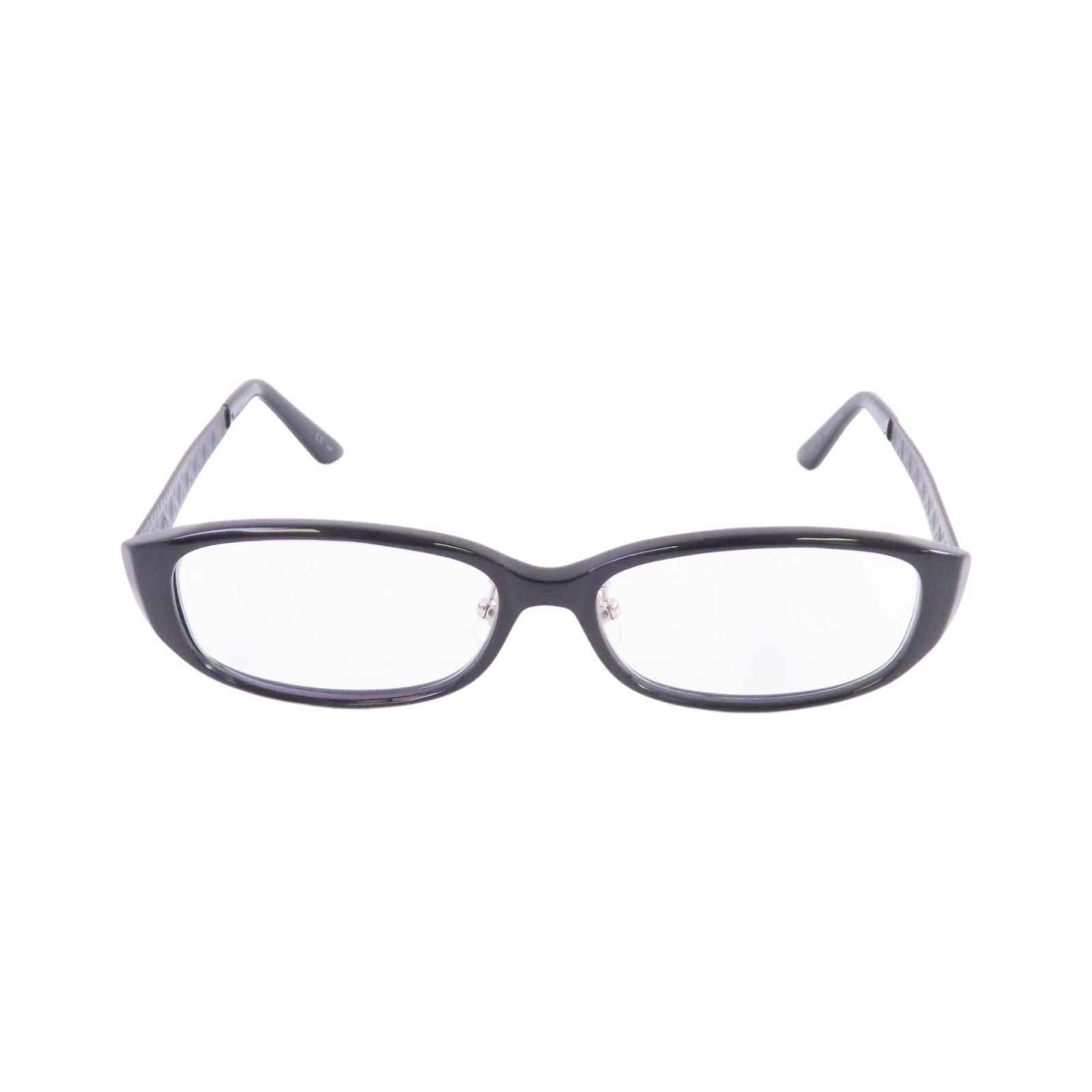 Dior PVC Sunglasses太陽眼鏡
