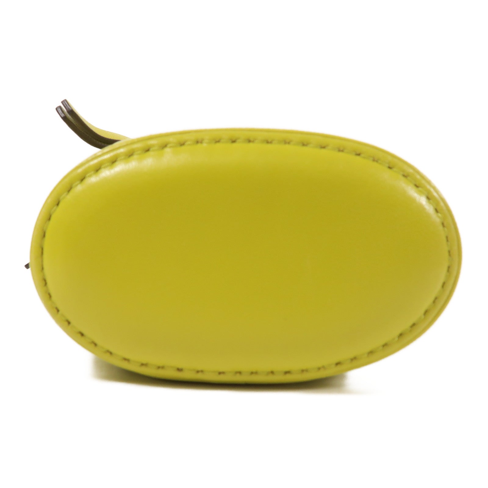 【激減優惠】皮革2Way Shoulder金扣手挽肩背兩用袋