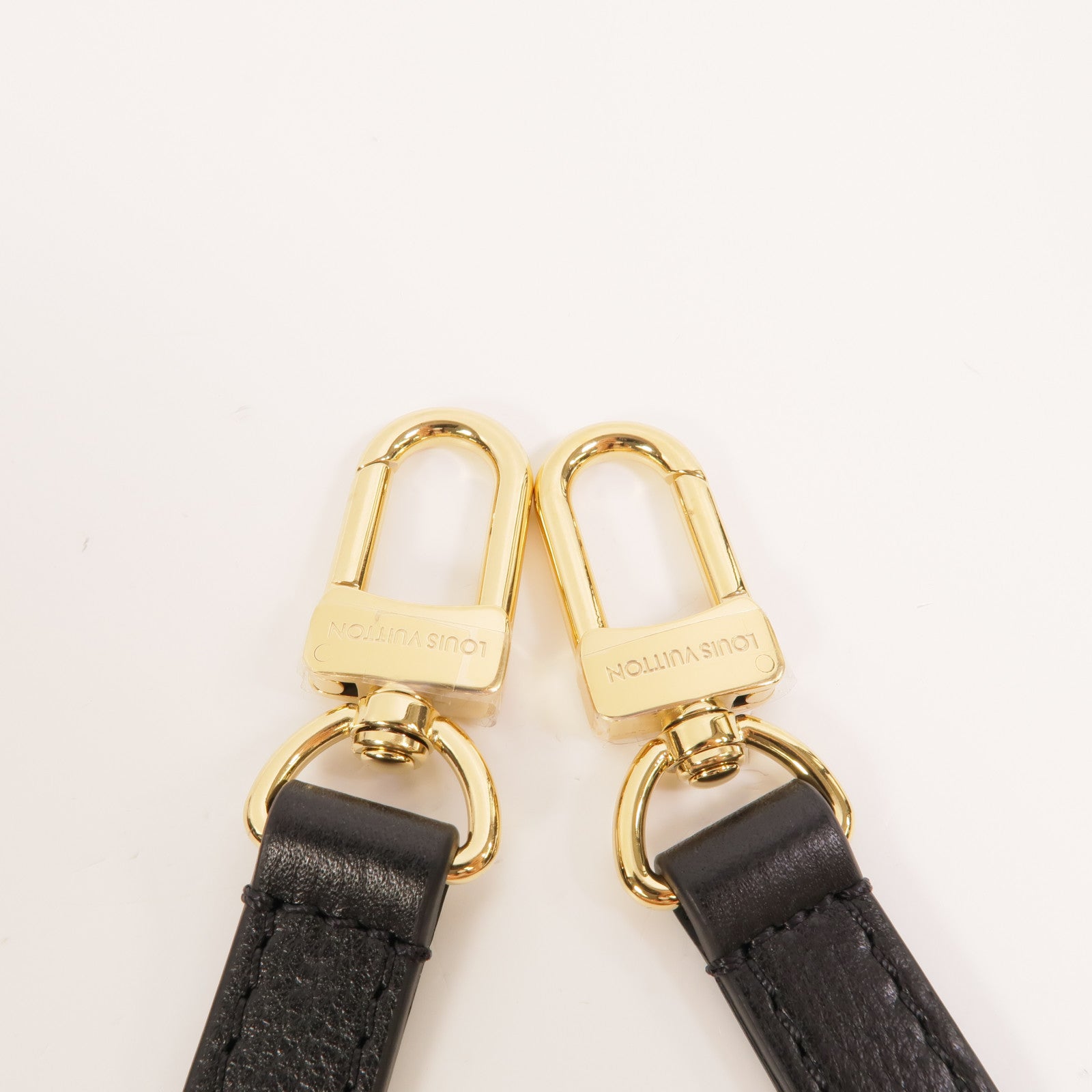 LOUIS VUITTON 牛皮皮革Noe Trunk手挽肩背兩用袋