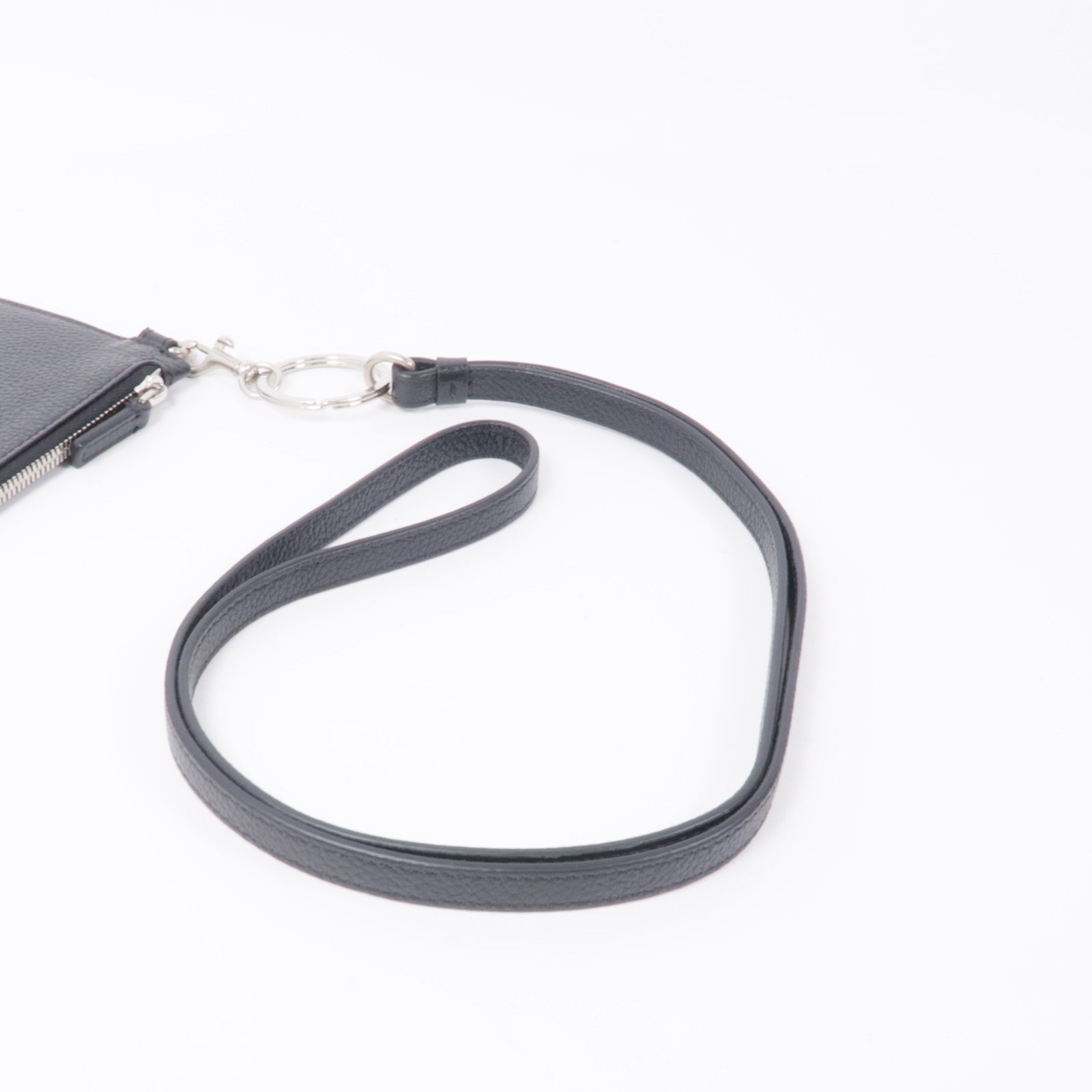 BALENCIAGA 牛皮皮革Card Case卡片套