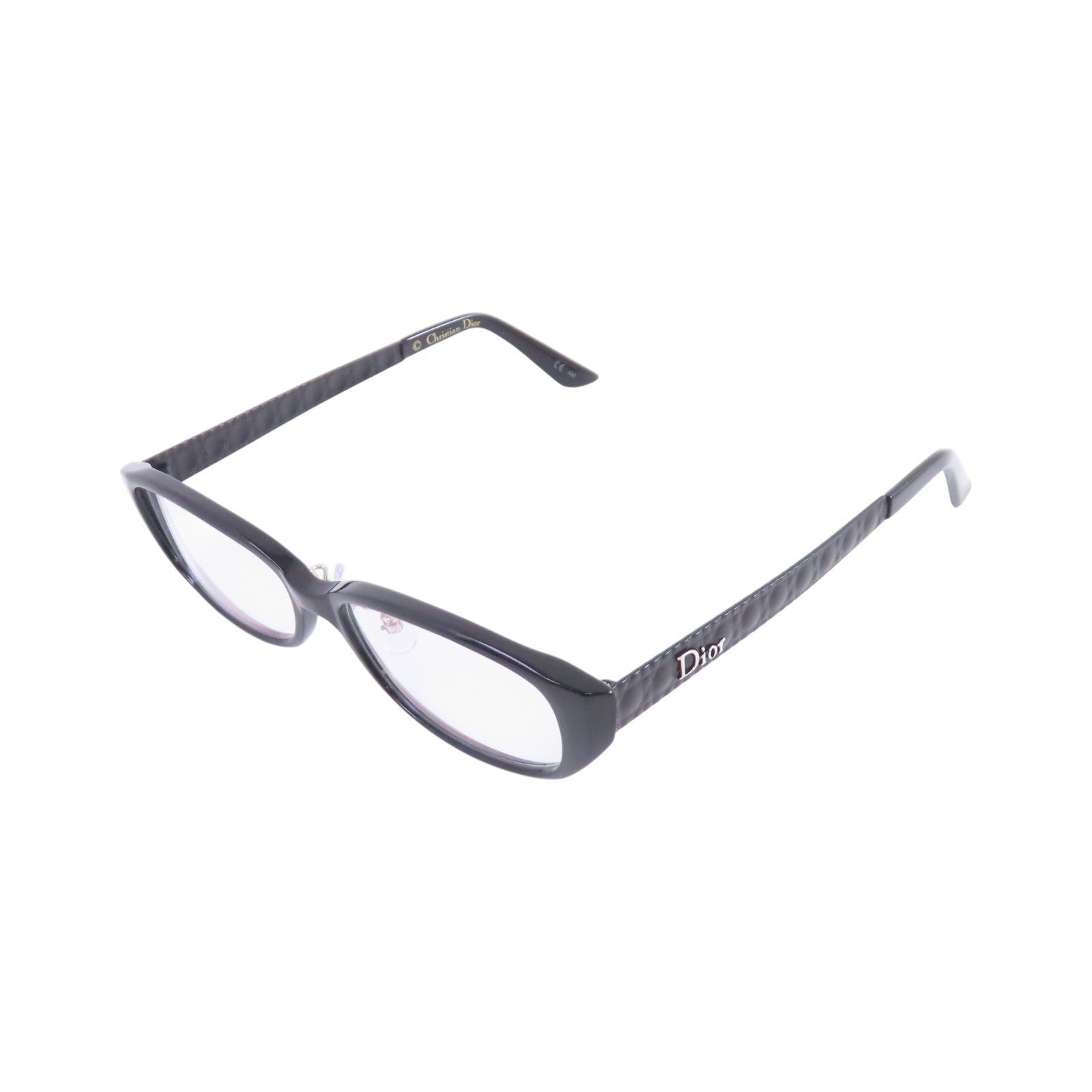 Dior PVC Sunglasses太陽眼鏡