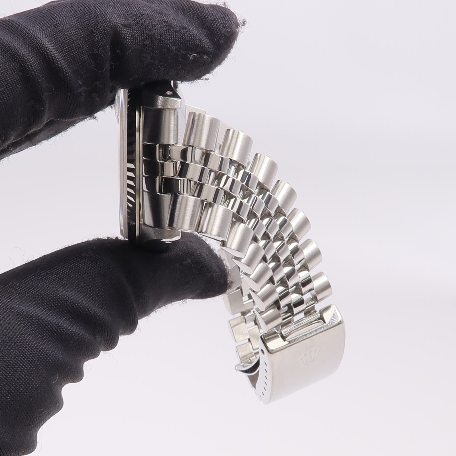 ROLEX Datejust 16234