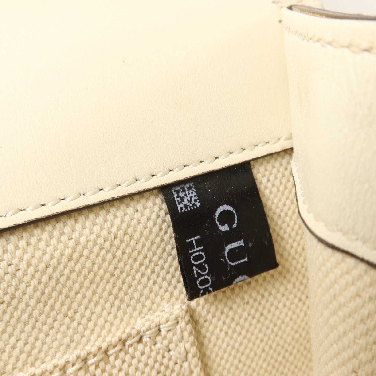 GUCCI 牛皮皮革Dionysus Bamboo Medium Top Handle手挽肩背兩用袋