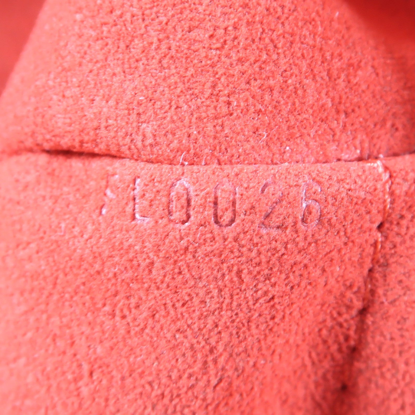 LOUIS VUITTON 【激減優惠】Damier Saleya MM金扣手挽袋/肩背袋啡色
