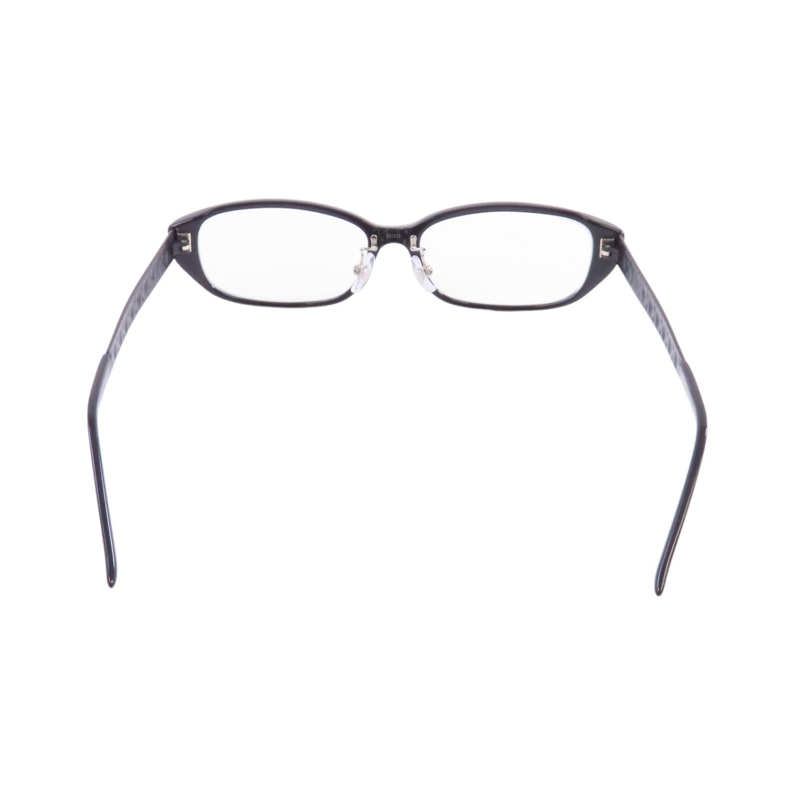 Dior PVC Sunglasses太陽眼鏡