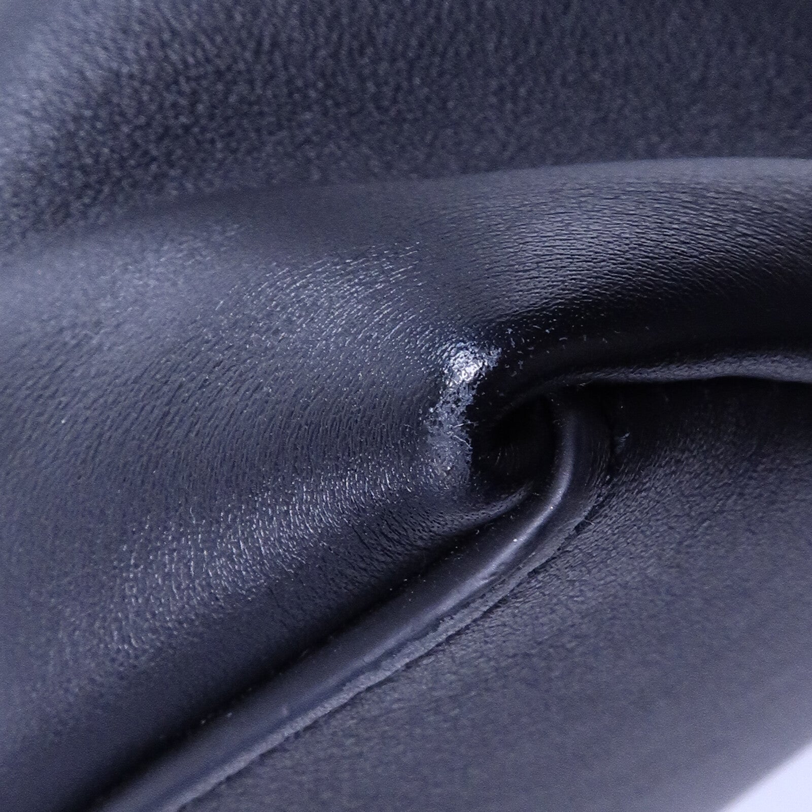 BALENCIAGA 牛皮皮革Downtown Medium肩背袋