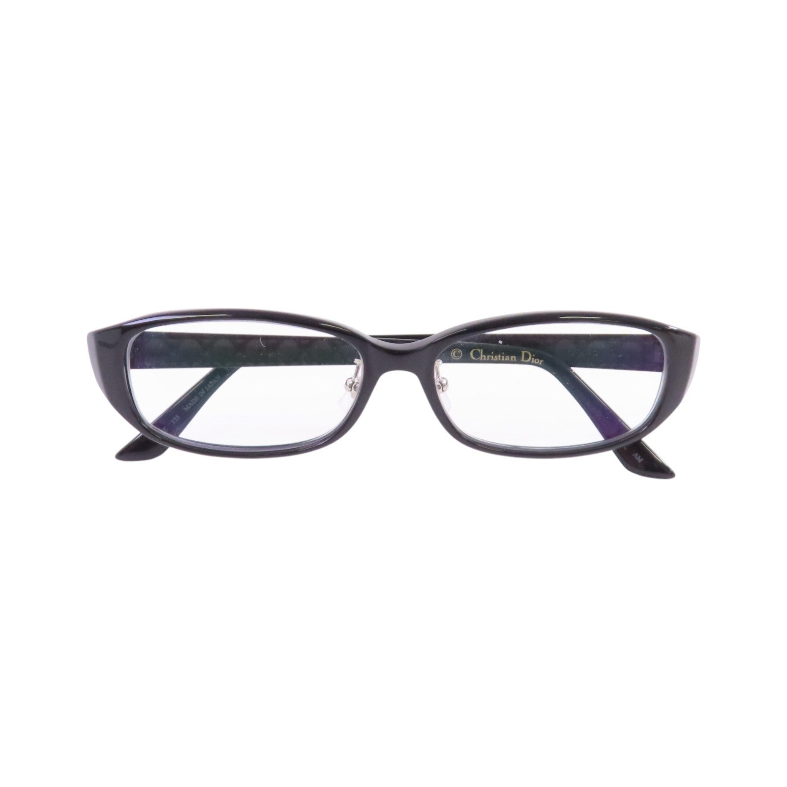 Dior PVC Sunglasses太陽眼鏡