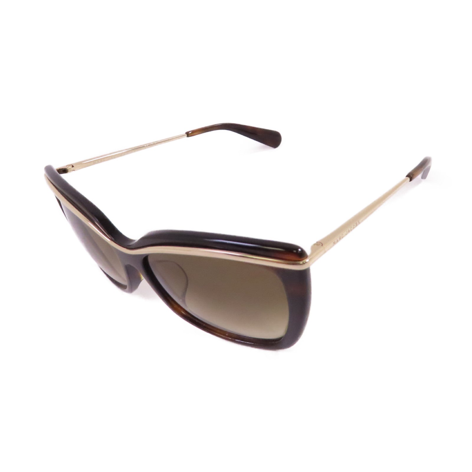 Mj sunglasses price outlet