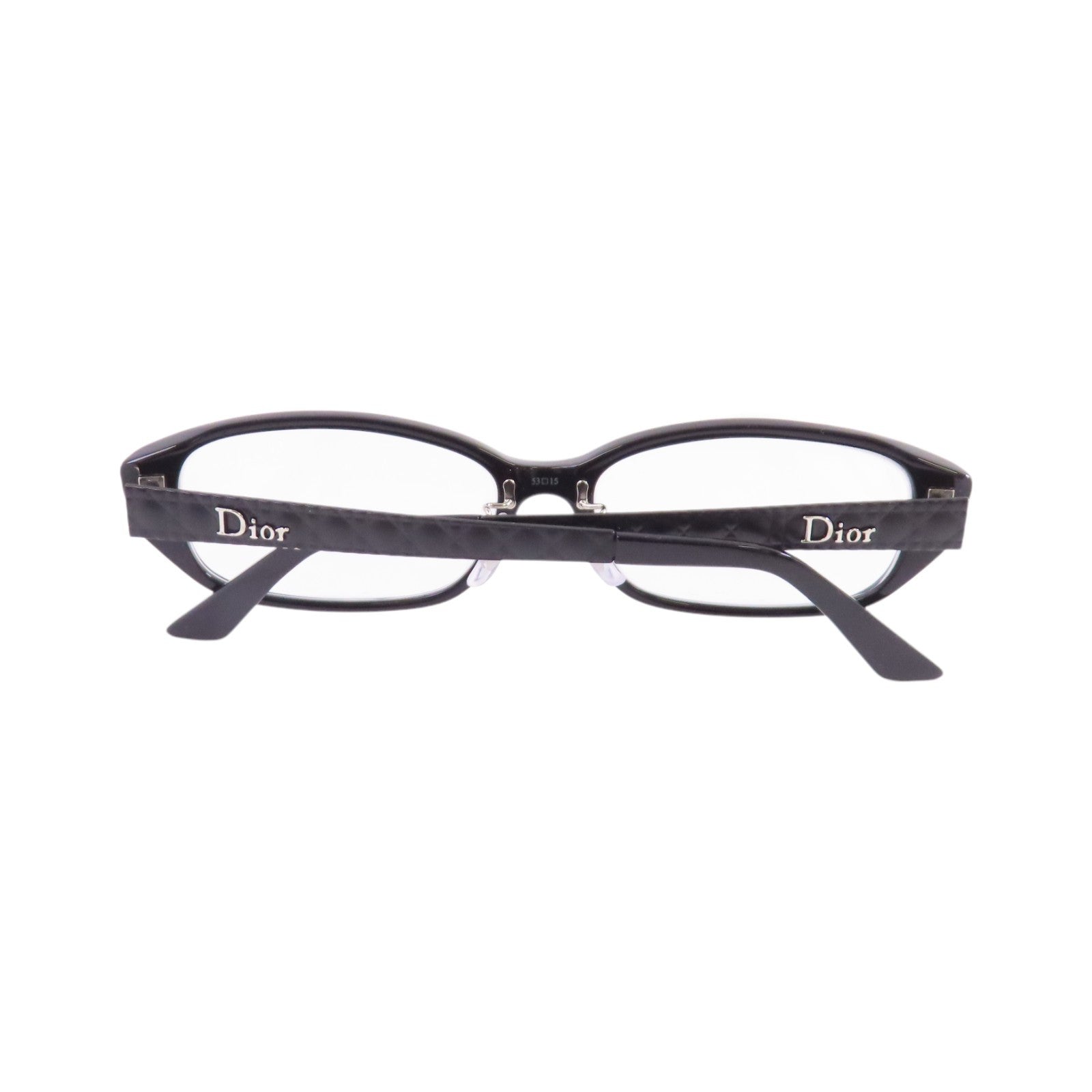 Dior PVC Sunglasses太陽眼鏡