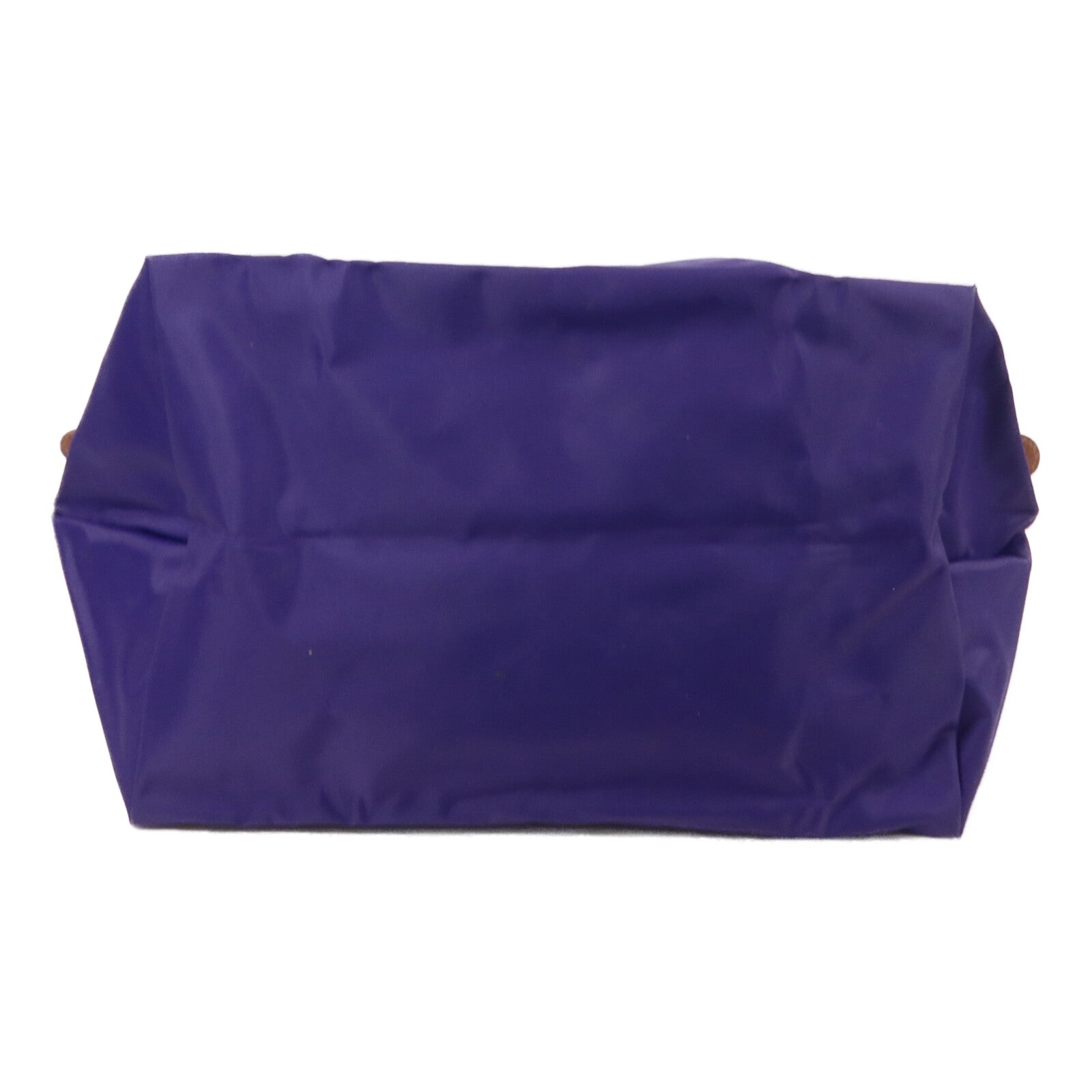 Longchamp 尼龍Hand Bag手挽袋