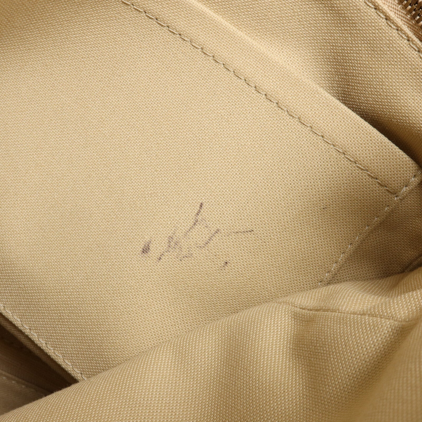 LOUIS VUITTON Monogram Punching Bag PM肩背袋