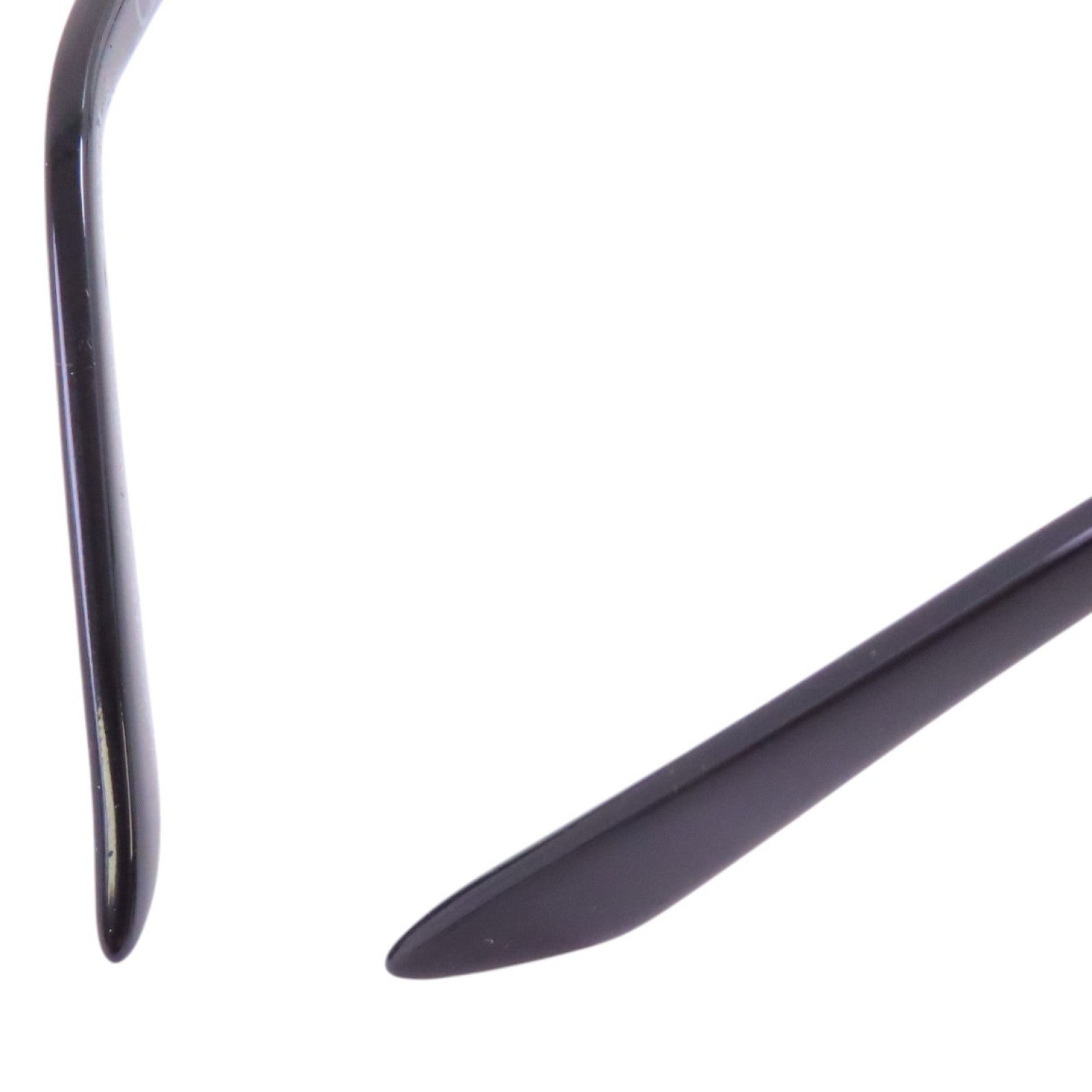 Dior PVC Sunglasses太陽眼鏡