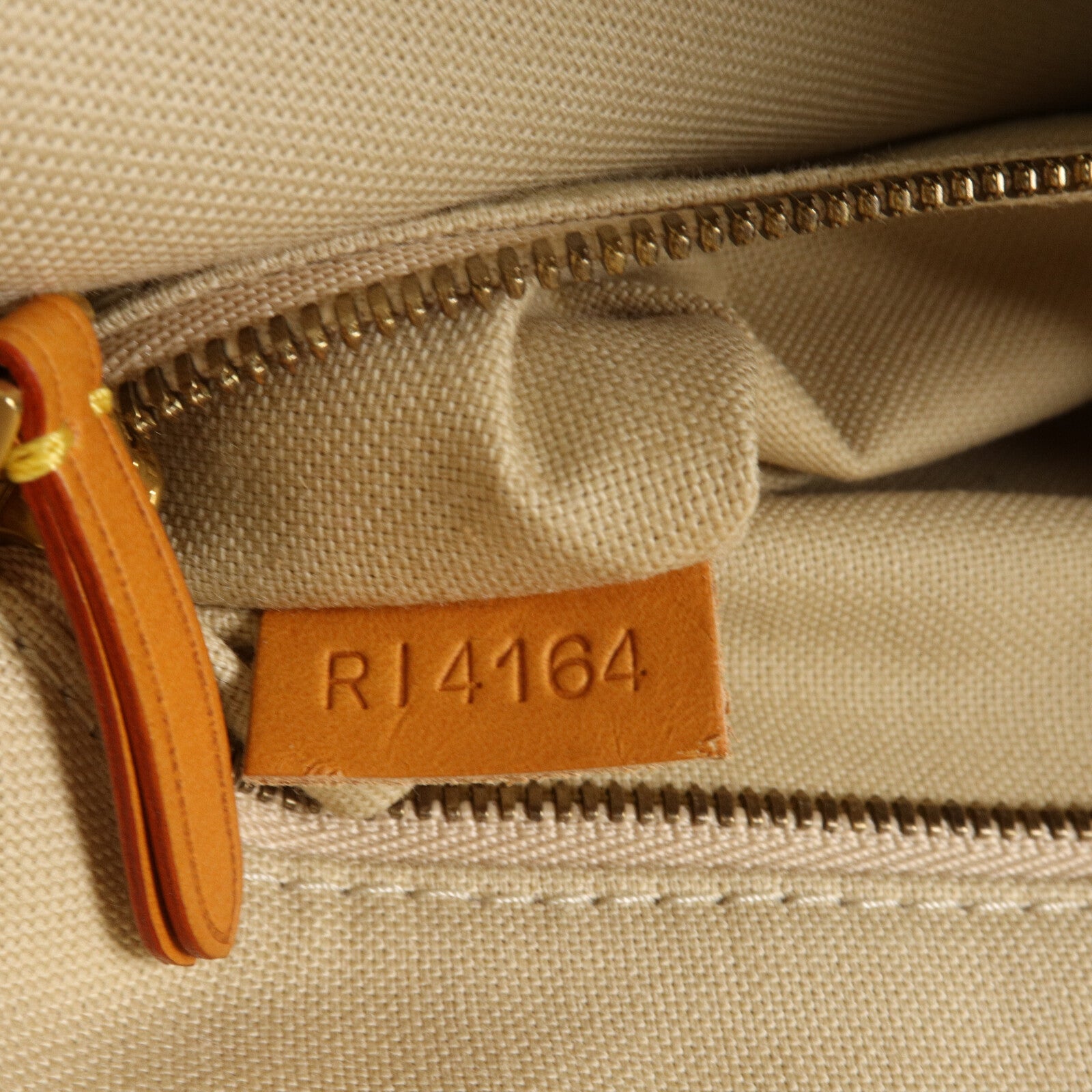 LOUIS VUITTON Monogram Punching Bag PM肩背袋