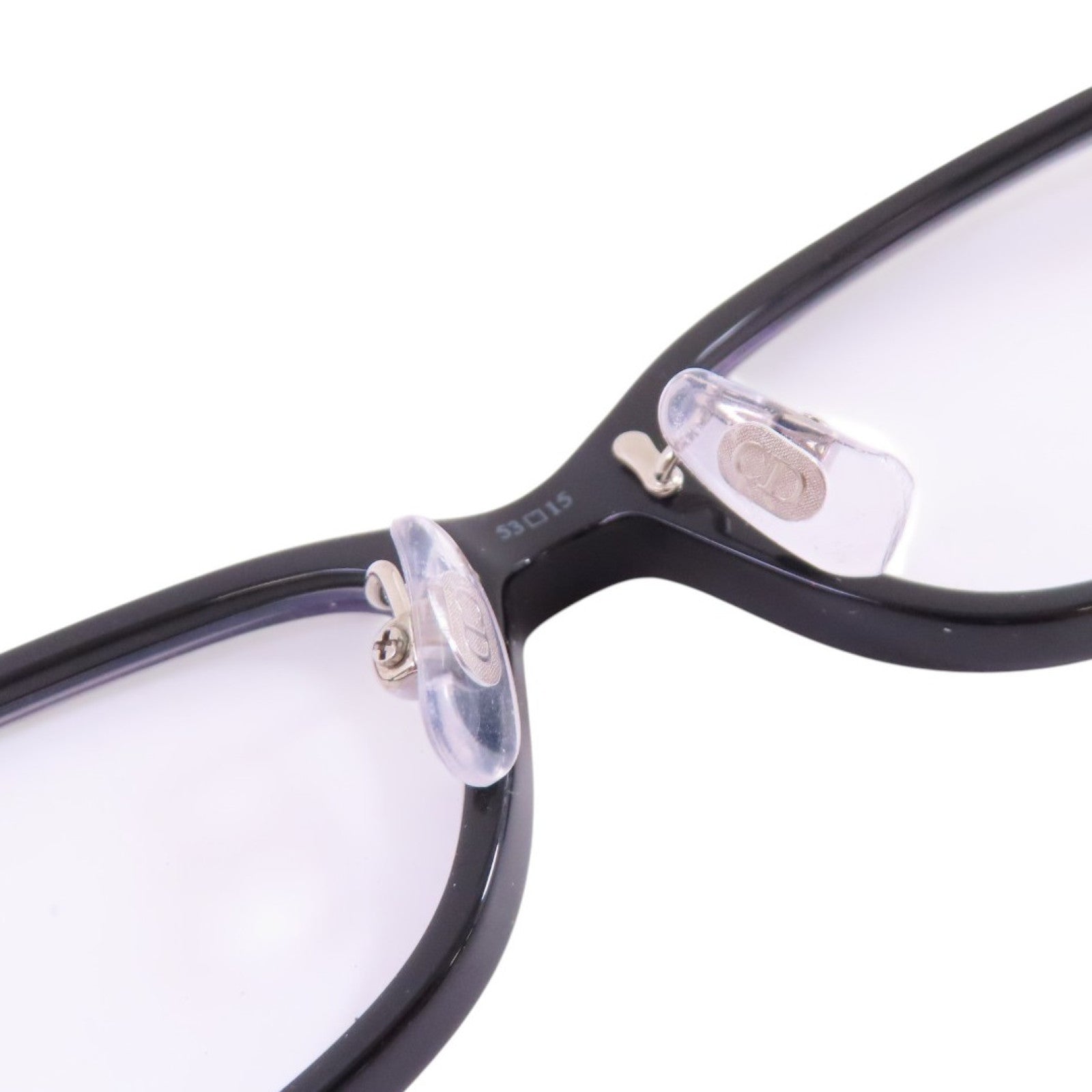 Dior PVC Sunglasses太陽眼鏡